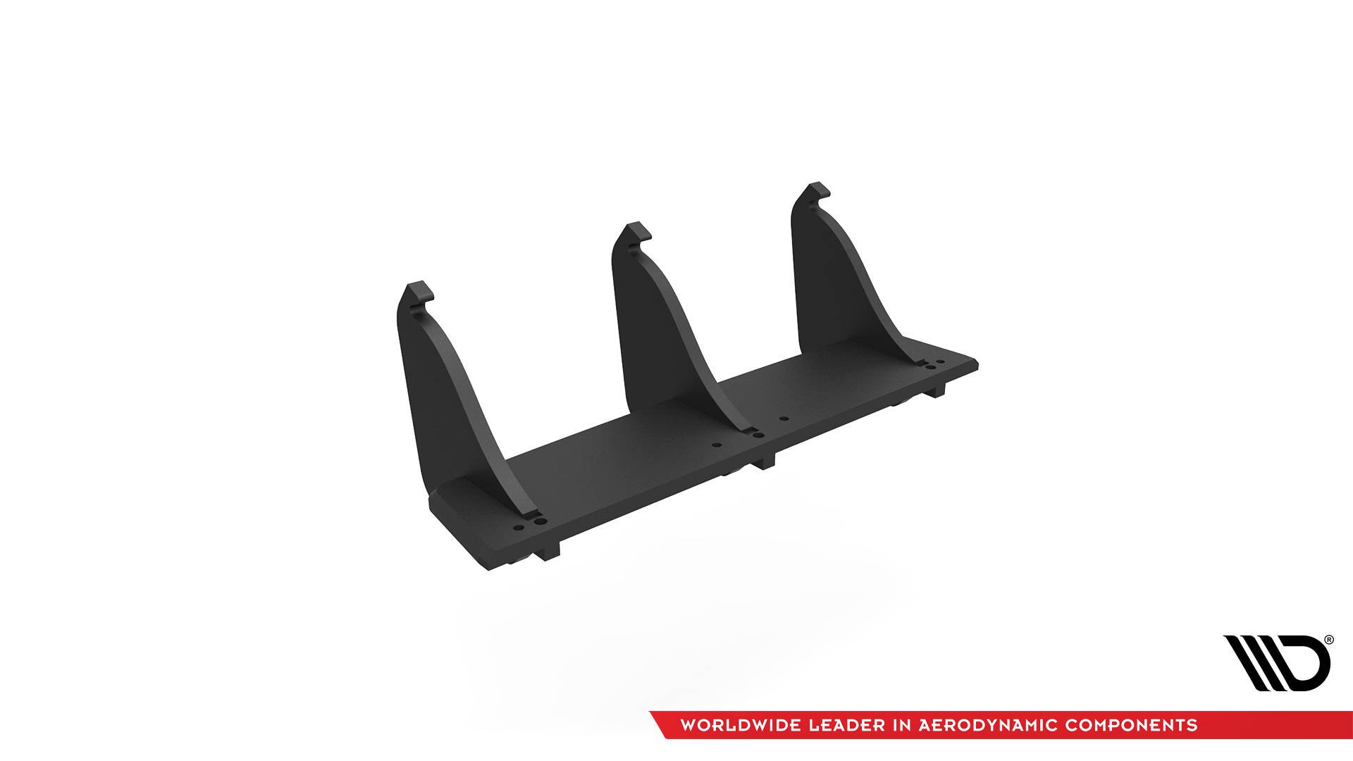 pol_po_Street-Pro-Rear-Diffuser-BMW-M4-F82-13232_4 pol_po_Street-Pro-Rear-Diffuser-BMW-M4-F82-13232_4