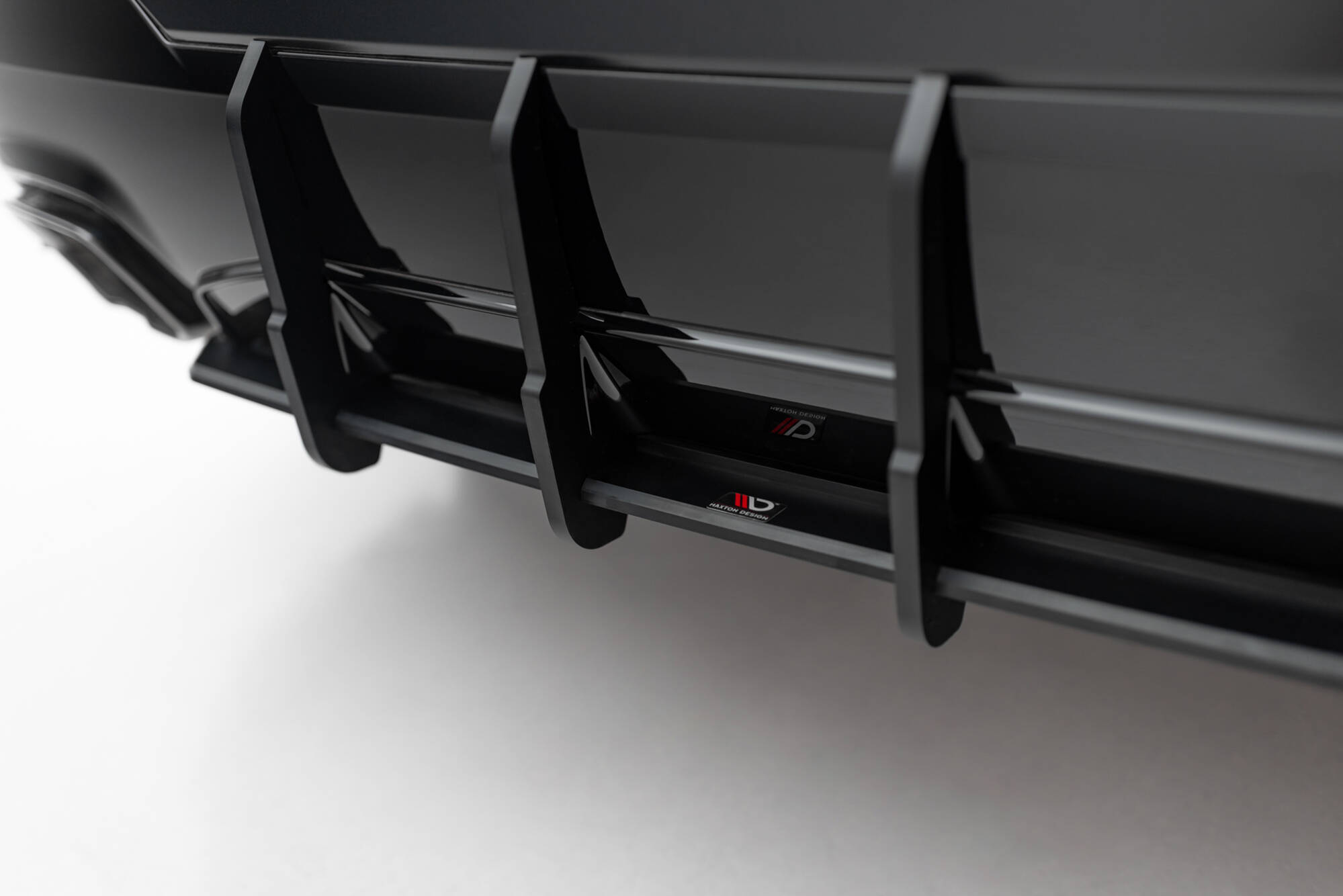 pol_po_Street-Pro-Rear-Diffuser-BMW-M440i-G22-G23-G22-Facelift-G23-Facelift-21600_1 pol_po_Street-Pro-Rear-Diffuser-BMW-M440i-G22-G23-G22-Facelift-G23-Facelift-21600_1