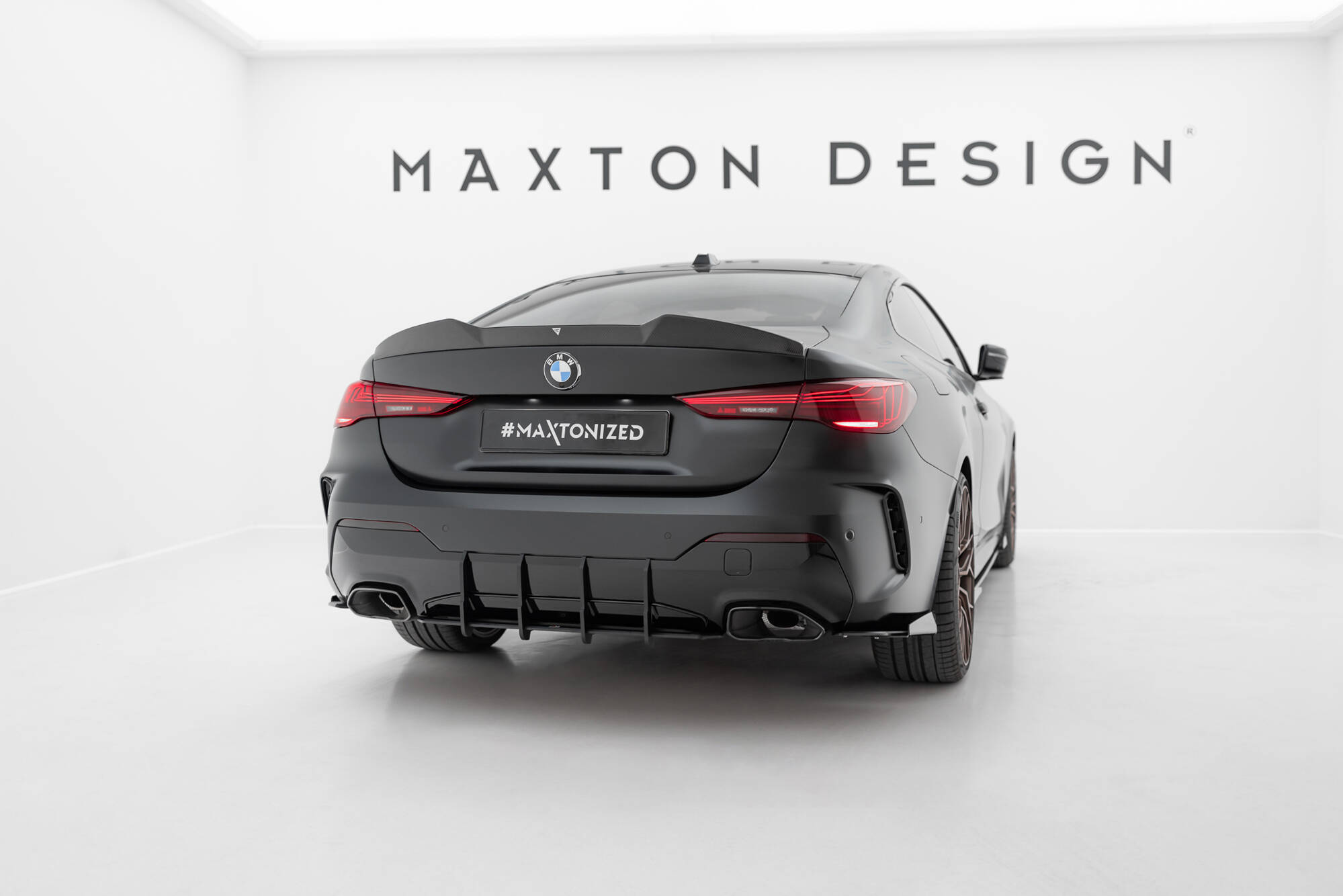 pol_po_Street-Pro-Rear-Diffuser-BMW-M440i-G22-G23-G22-Facelift-G23-Facelift-21600_5 pol_po_Street-Pro-Rear-Diffuser-BMW-M440i-G22-G23-G22-Facelift-G23-Facelift-21600_5
