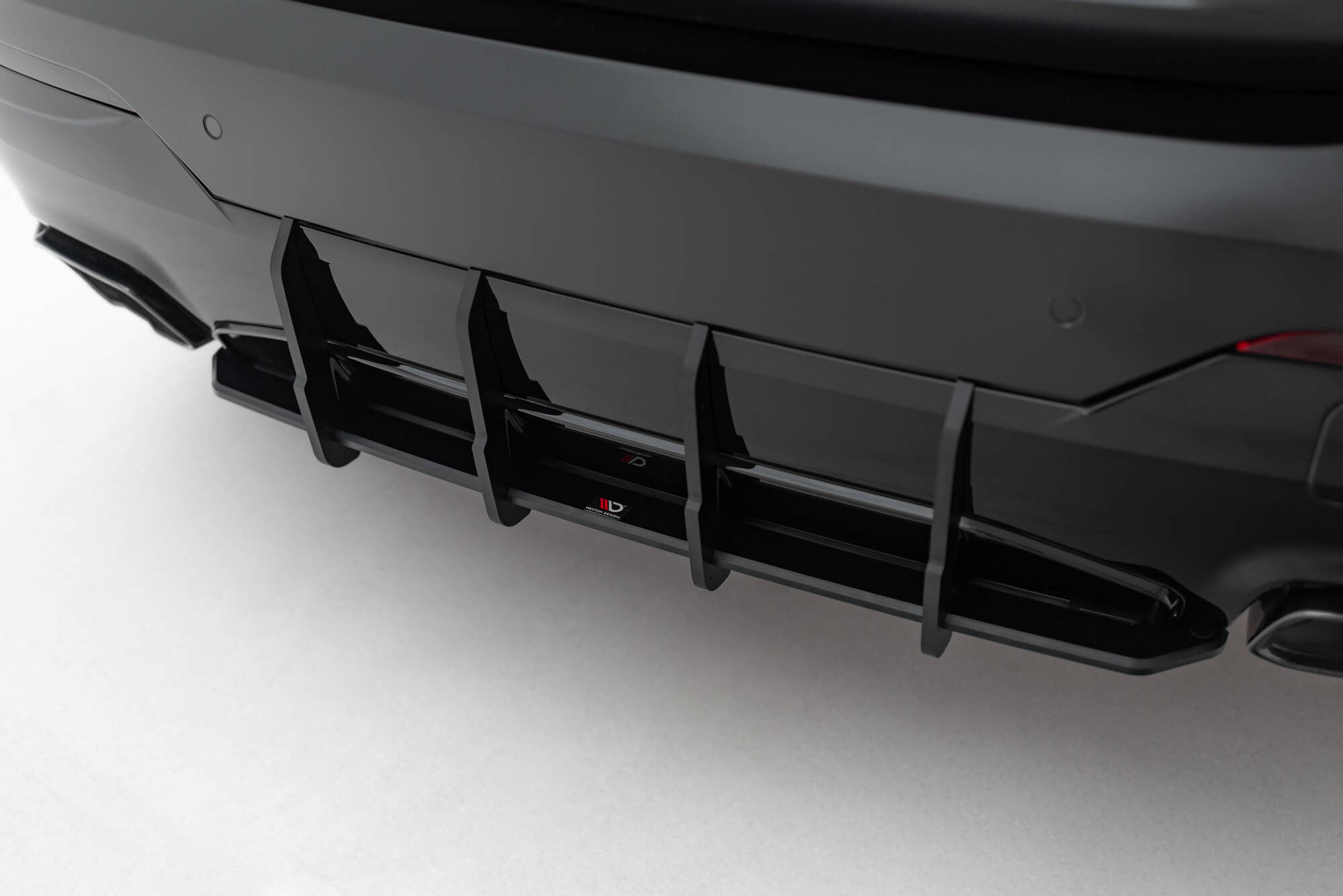 pol_po_Street-Pro-Rear-Diffuser-BMW-M440i-G22-G23-G22-Facelift-G23-Facelift-21600_6 pol_po_Street-Pro-Rear-Diffuser-BMW-M440i-G22-G23-G22-Facelift-G23-Facelift-21600_6