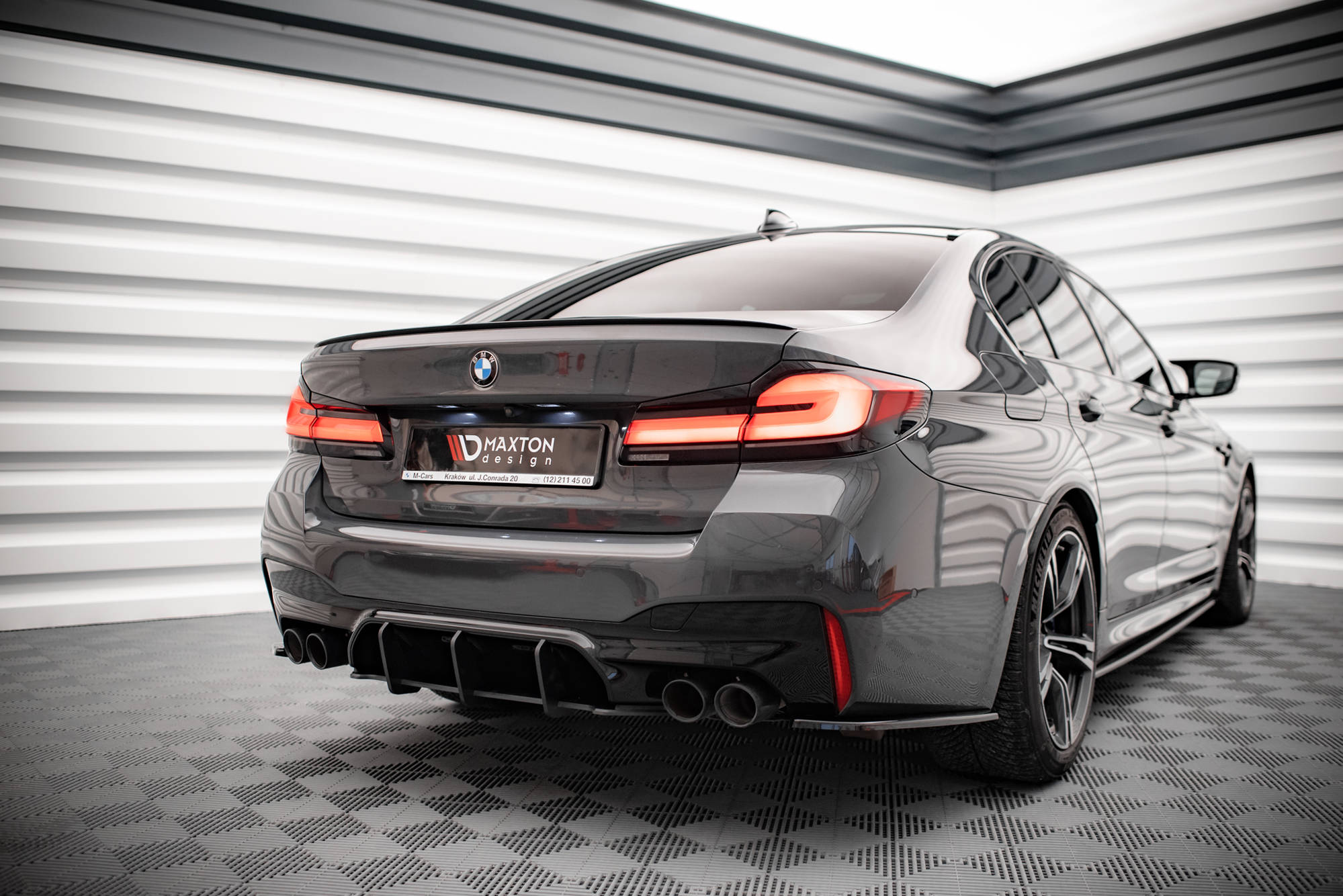 pol_po_Street-Pro-Rear-Diffuser-BMW-M5-F90-14829_4 pol_po_Street-Pro-Rear-Diffuser-BMW-M5-F90-14829_4