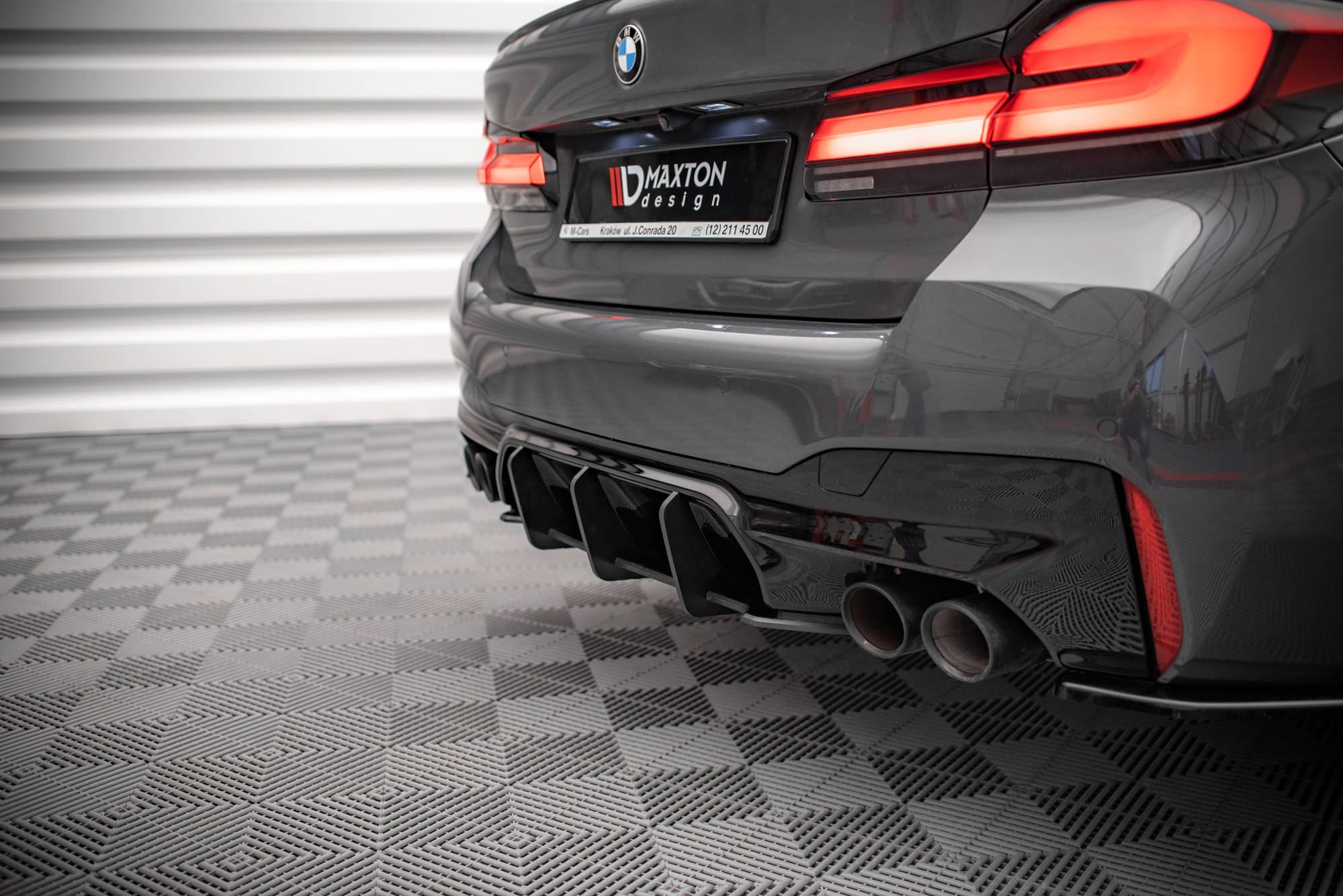 pol_po_Street-Pro-Rear-Diffuser-BMW-M5-F90-14829_6 pol_po_Street-Pro-Rear-Diffuser-BMW-M5-F90-14829_6