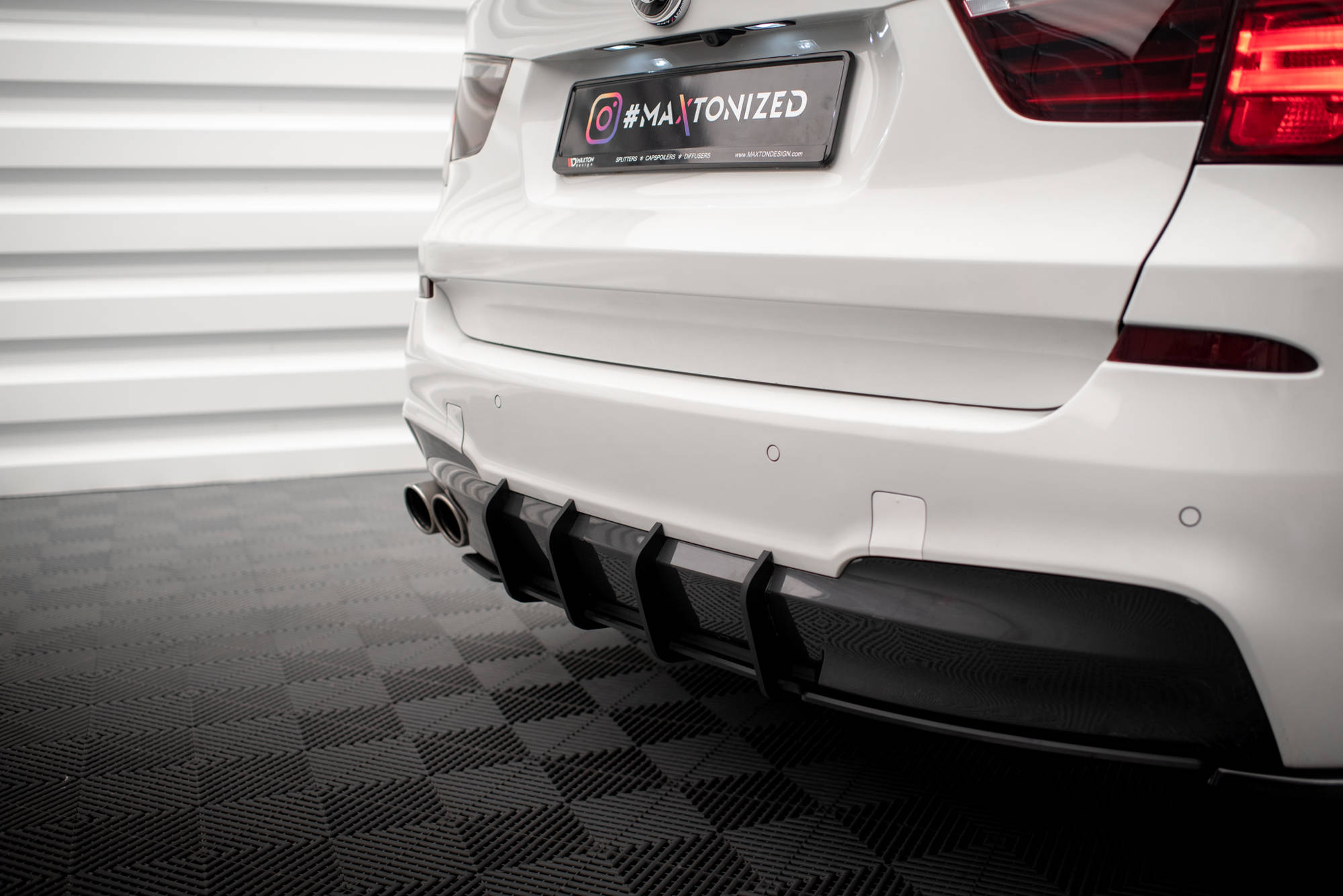 pol_po_Street-Pro-Rear-Diffuser-BMW-X3-M-Pack-F25-18394_6 pol_po_Street-Pro-Rear-Diffuser-BMW-X3-M-Pack-F25-18394_6