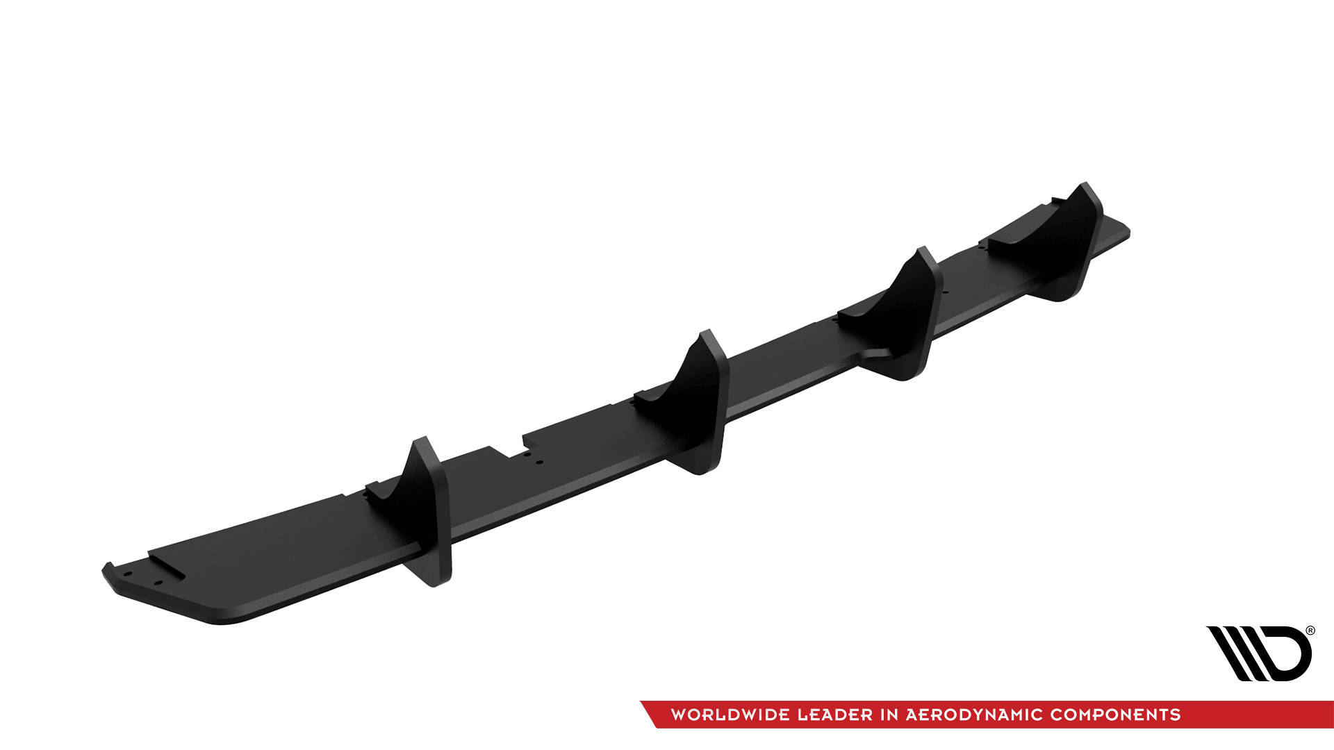 pol_po_Street-Pro-Rear-Diffuser-BMW-X5M-F95-F95-Facelift-14589_2 pol_po_Street-Pro-Rear-Diffuser-BMW-X5M-F95-F95-Facelift-14589_2
