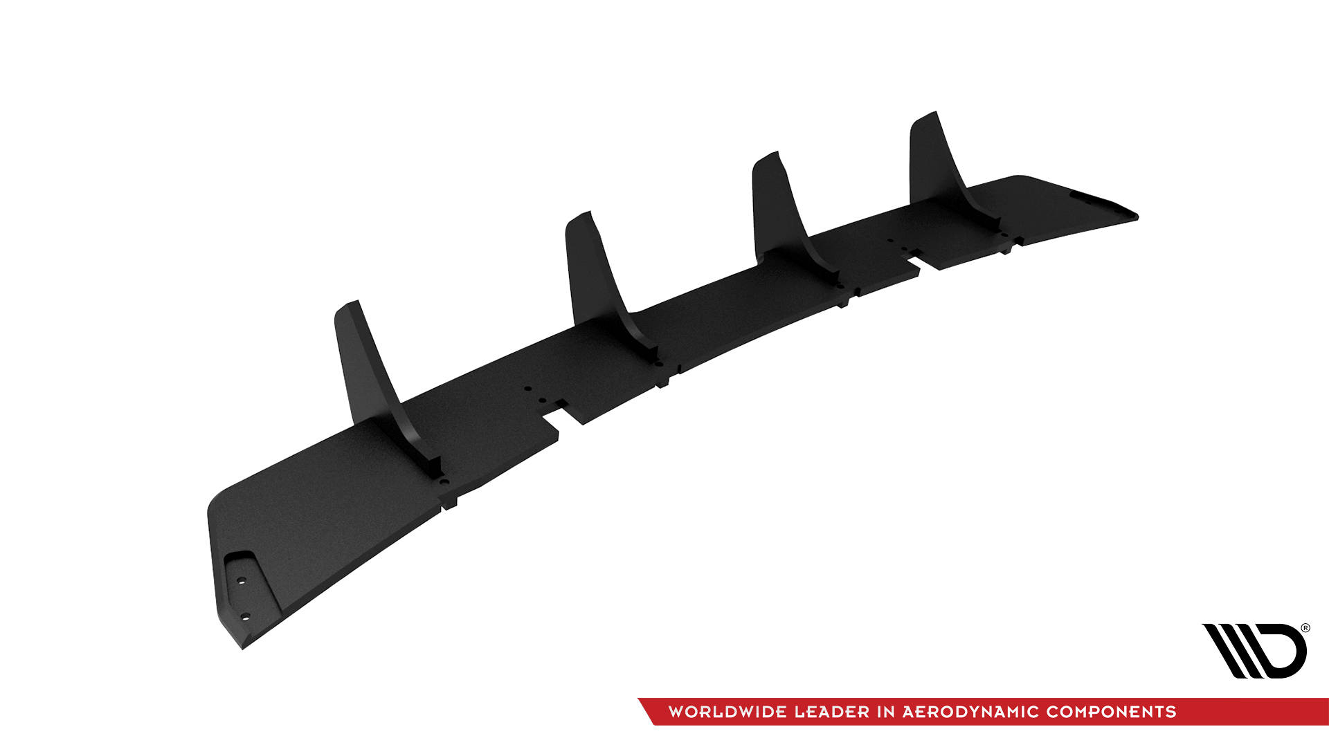 pol_po_Street-Pro-Rear-Diffuser-BMW-X5M-F95-F95-Facelift-14589_3 pol_po_Street-Pro-Rear-Diffuser-BMW-X5M-F95-F95-Facelift-14589_3