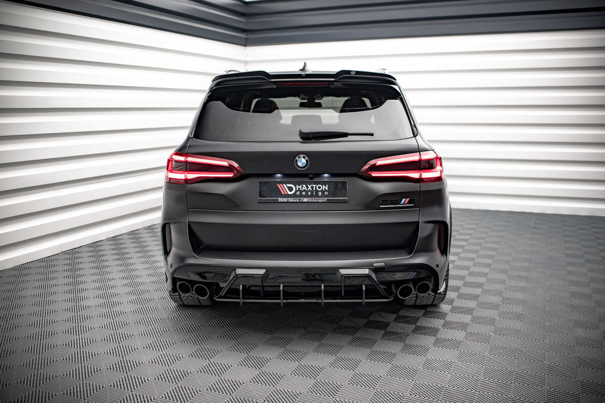 pol_po_Street-Pro-Rear-Diffuser-BMW-X5M-F95-F95-Facelift-14589_4 pol_po_Street-Pro-Rear-Diffuser-BMW-X5M-F95-F95-Facelift-14589_4