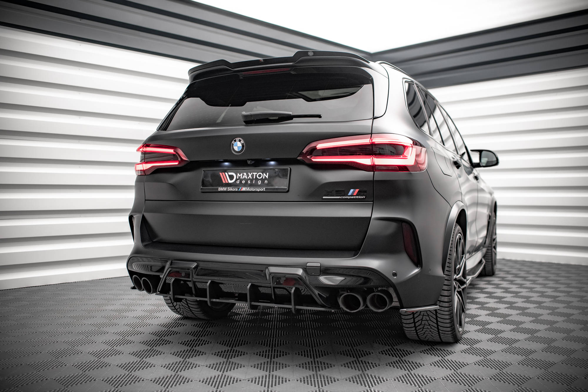 pol_po_Street-Pro-Rear-Diffuser-BMW-X5M-F95-F95-Facelift-14589_5 pol_po_Street-Pro-Rear-Diffuser-BMW-X5M-F95-F95-Facelift-14589_5