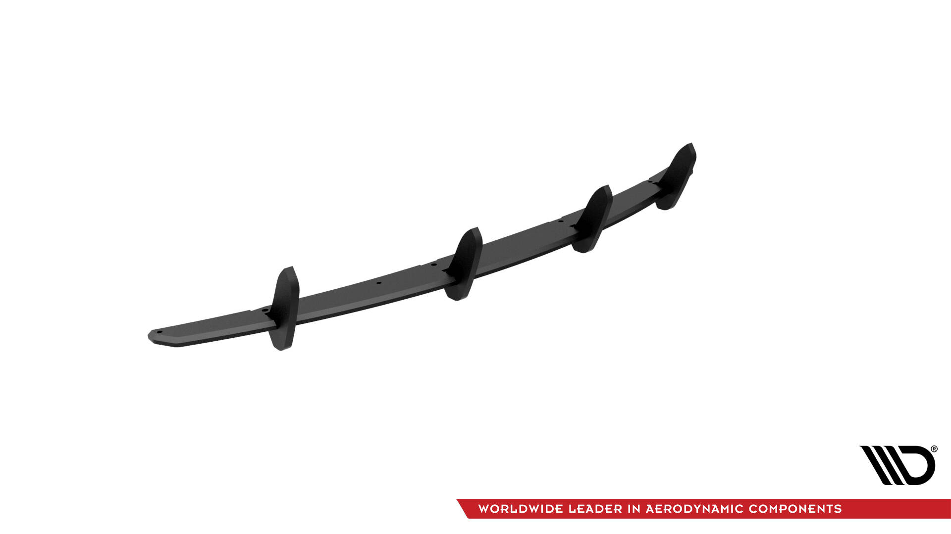 pol_po_Street-Pro-Rear-Diffuser-BMW-Z4-M-Pack-E89-Facelift-19823_1 pol_po_Street-Pro-Rear-Diffuser-BMW-Z4-M-Pack-E89-Facelift-19823_1