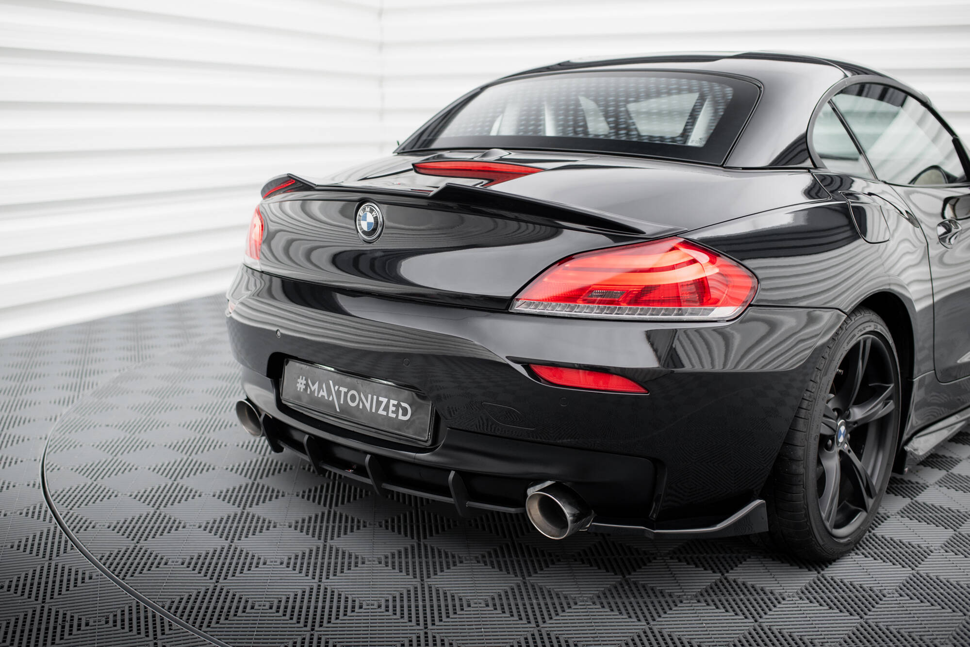 pol_po_Street-Pro-Rear-Diffuser-BMW-Z4-M-Pack-E89-Facelift-19823_4 pol_po_Street-Pro-Rear-Diffuser-BMW-Z4-M-Pack-E89-Facelift-19823_4