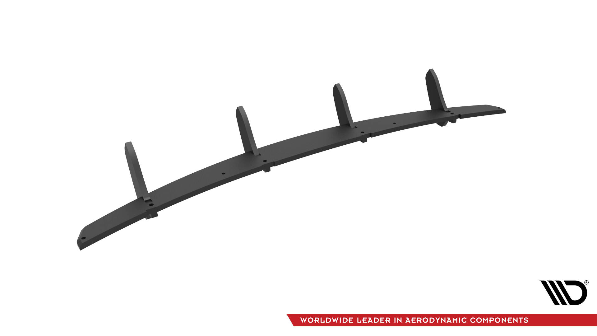 pol_po_Street-Pro-Rear-Diffuser-BMW-Z4-M-Pack-E89-Facelift-19823_6 pol_po_Street-Pro-Rear-Diffuser-BMW-Z4-M-Pack-E89-Facelift-19823_6