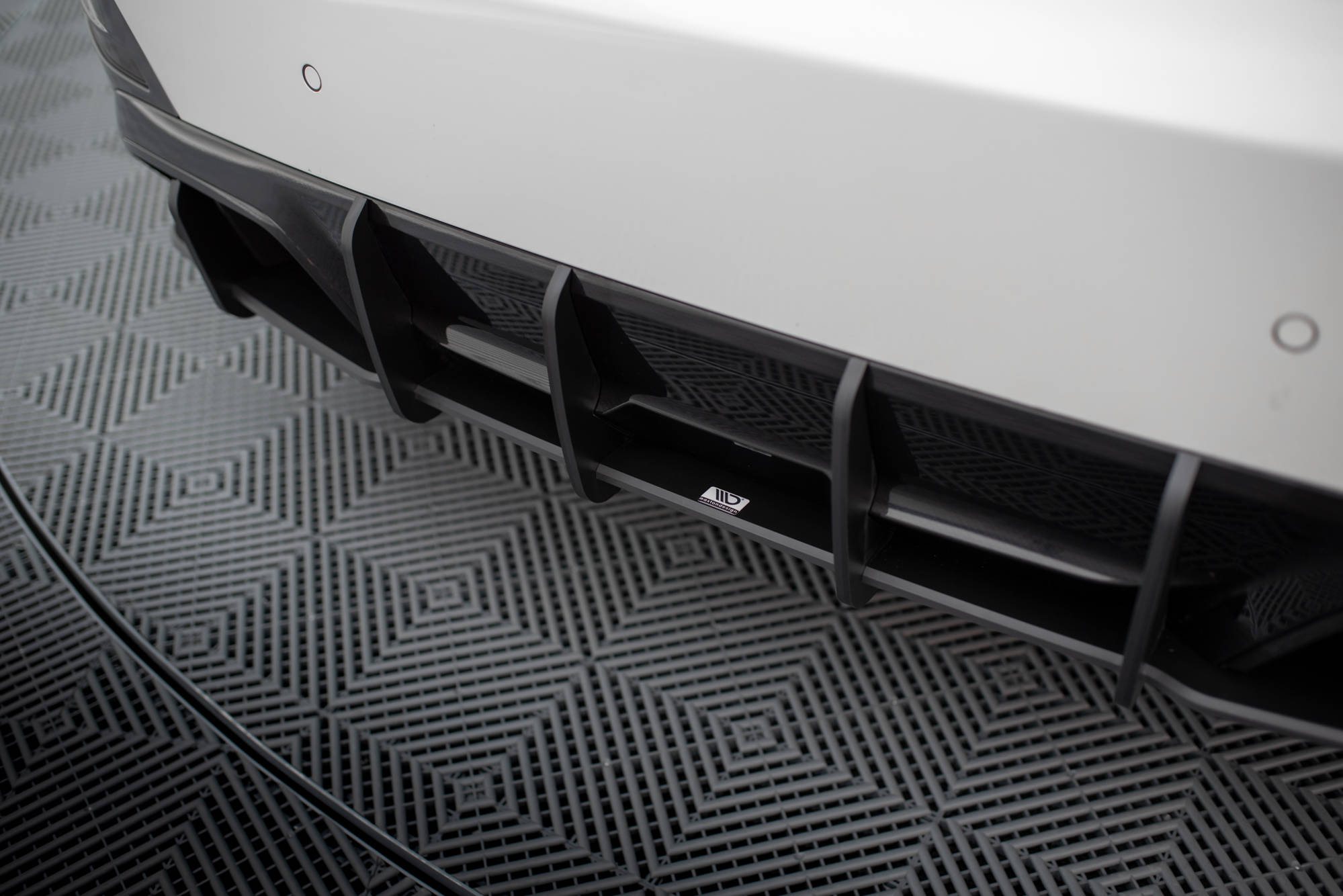 pol_po_Street-Pro-Rear-Diffuser-BMW-i4-M-Pack-G26-18593_5 pol_po_Street-Pro-Rear-Diffuser-BMW-i4-M-Pack-G26-18593_5