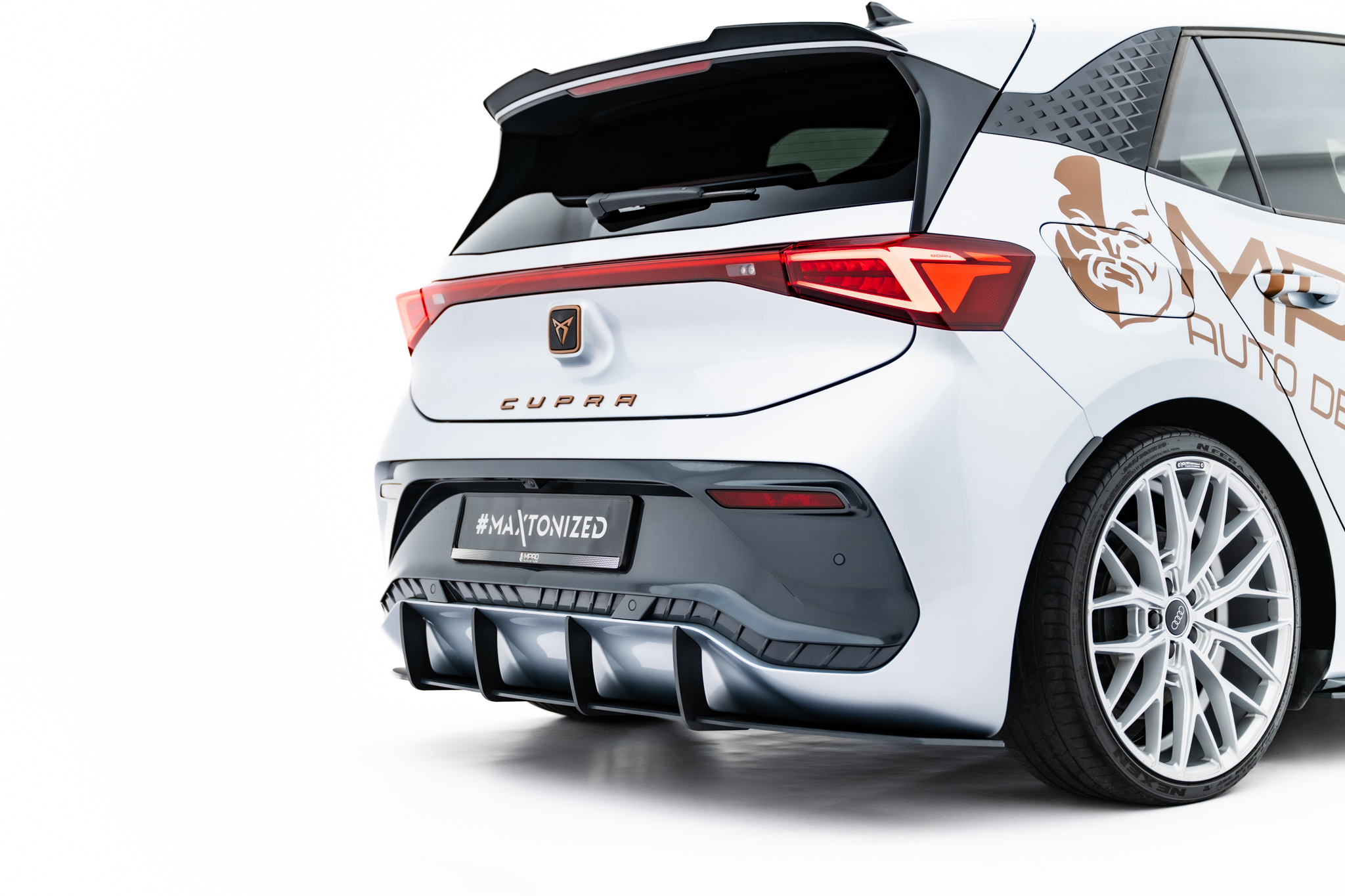 pol_po_Street-Pro-Rear-Diffuser-Cupra-Born-Mk1-23573_3 pol_po_Street-Pro-Rear-Diffuser-Cupra-Born-Mk1-23573_3