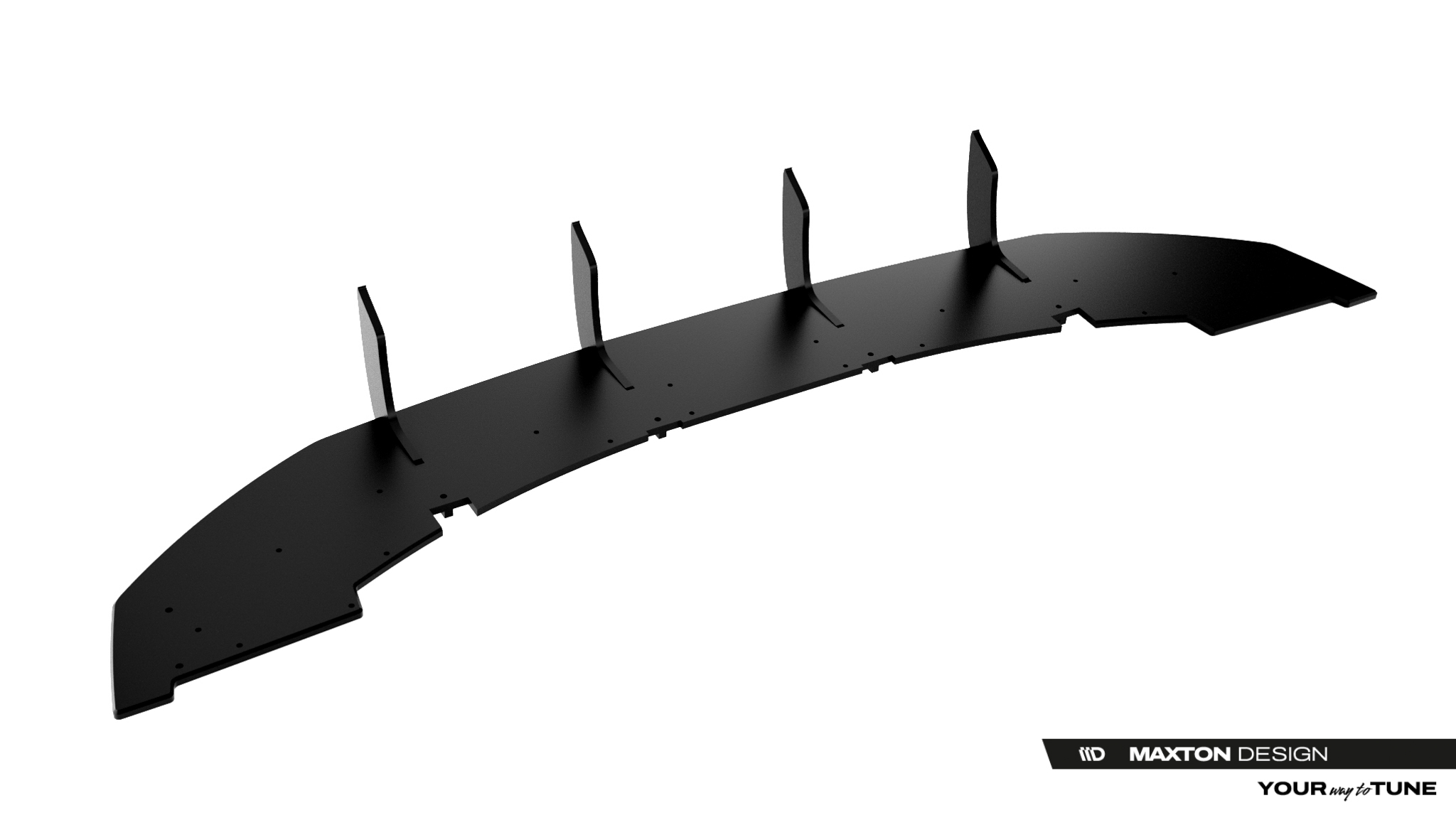 pol_po_Street-Pro-Rear-Diffuser-Cupra-Born-Mk1-23574_1 pol_po_Street-Pro-Rear-Diffuser-Cupra-Born-Mk1-23574_1