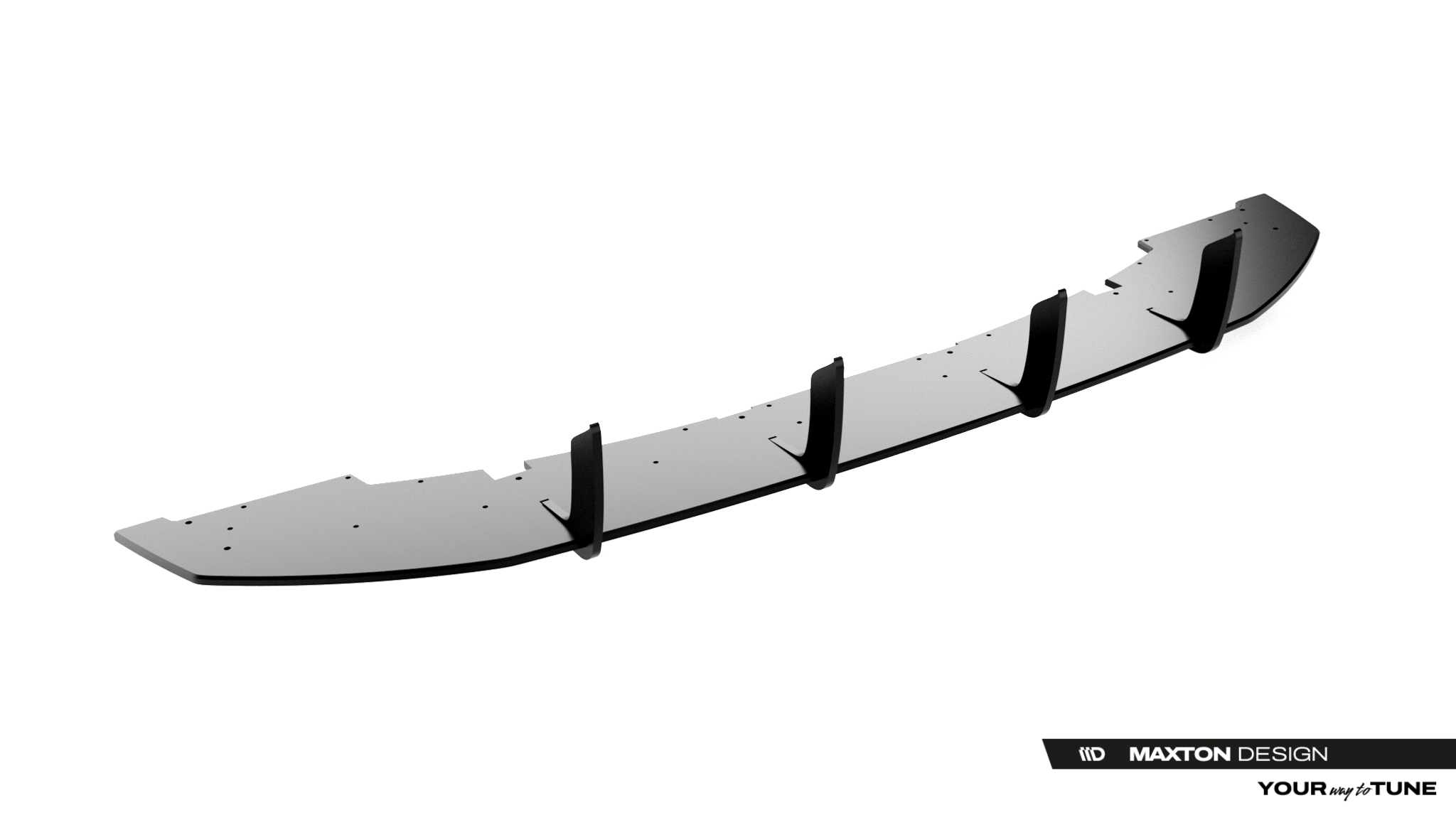 pol_po_Street-Pro-Rear-Diffuser-Cupra-Born-Mk1-23575_5 pol_po_Street-Pro-Rear-Diffuser-Cupra-Born-Mk1-23575_5