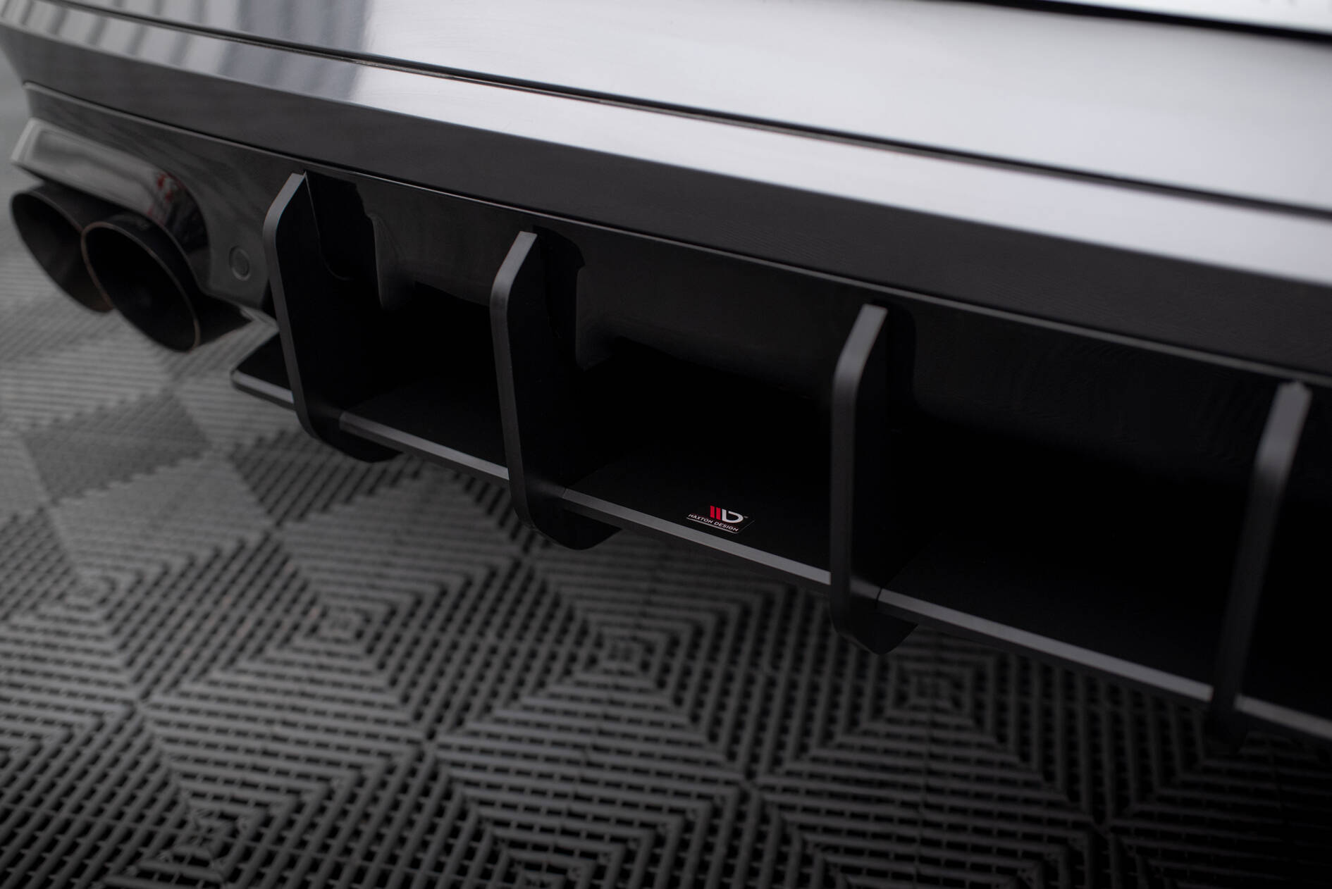pol_po_Street-Pro-Rear-Diffuser-Cupra-Formentor-Mk1-20145_3 pol_po_Street-Pro-Rear-Diffuser-Cupra-Formentor-Mk1-20145_3