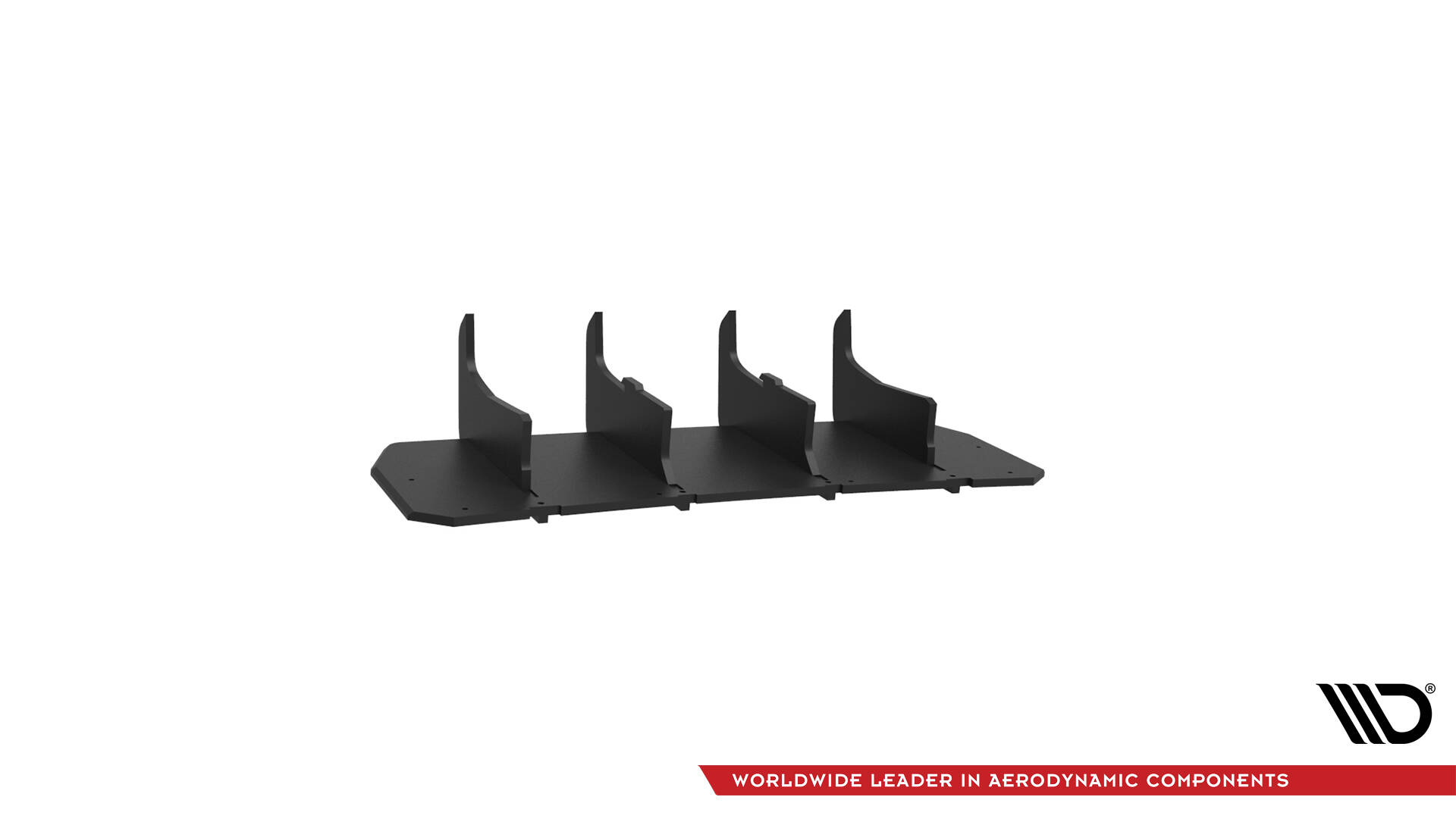 pol_po_Street-Pro-Rear-Diffuser-Cupra-Formentor-Mk1-20145_5 pol_po_Street-Pro-Rear-Diffuser-Cupra-Formentor-Mk1-20145_5