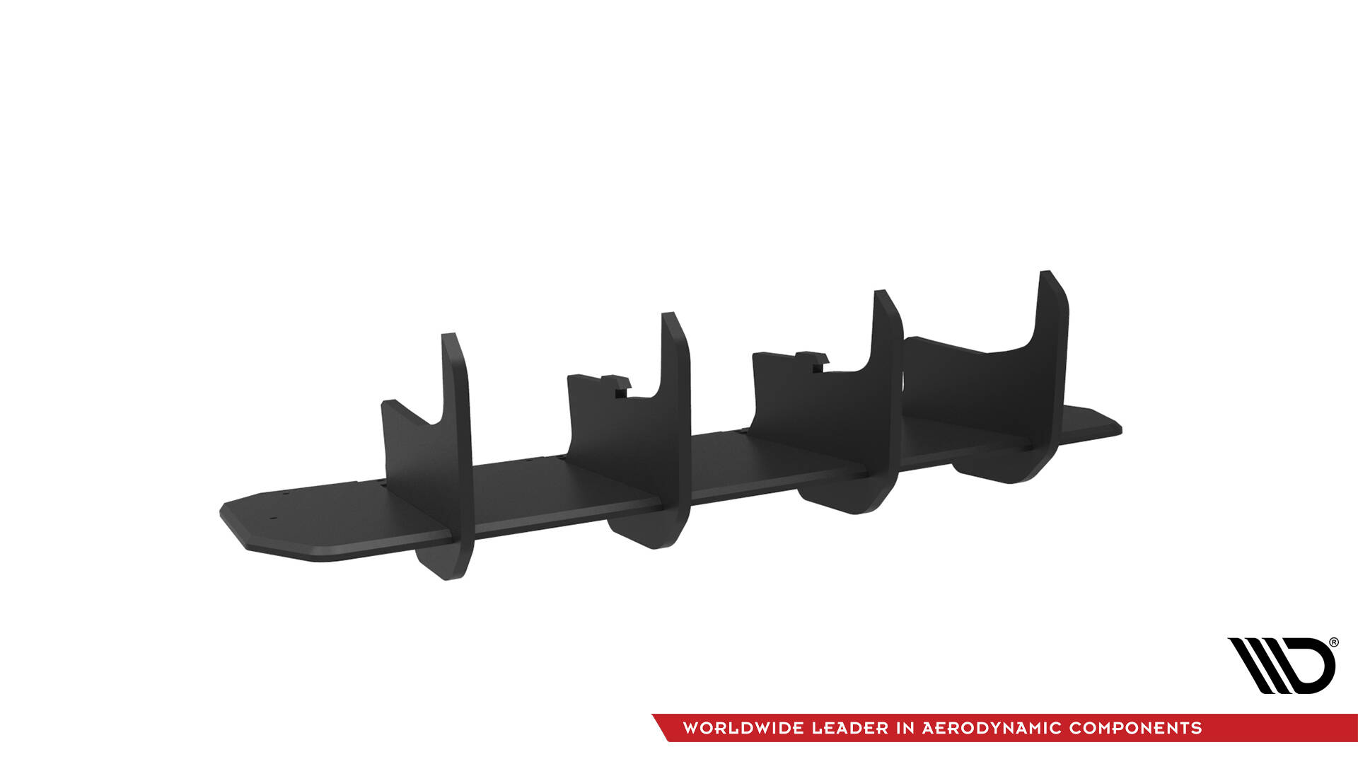 pol_po_Street-Pro-Rear-Diffuser-Cupra-Formentor-Mk1-20145_6 pol_po_Street-Pro-Rear-Diffuser-Cupra-Formentor-Mk1-20145_6