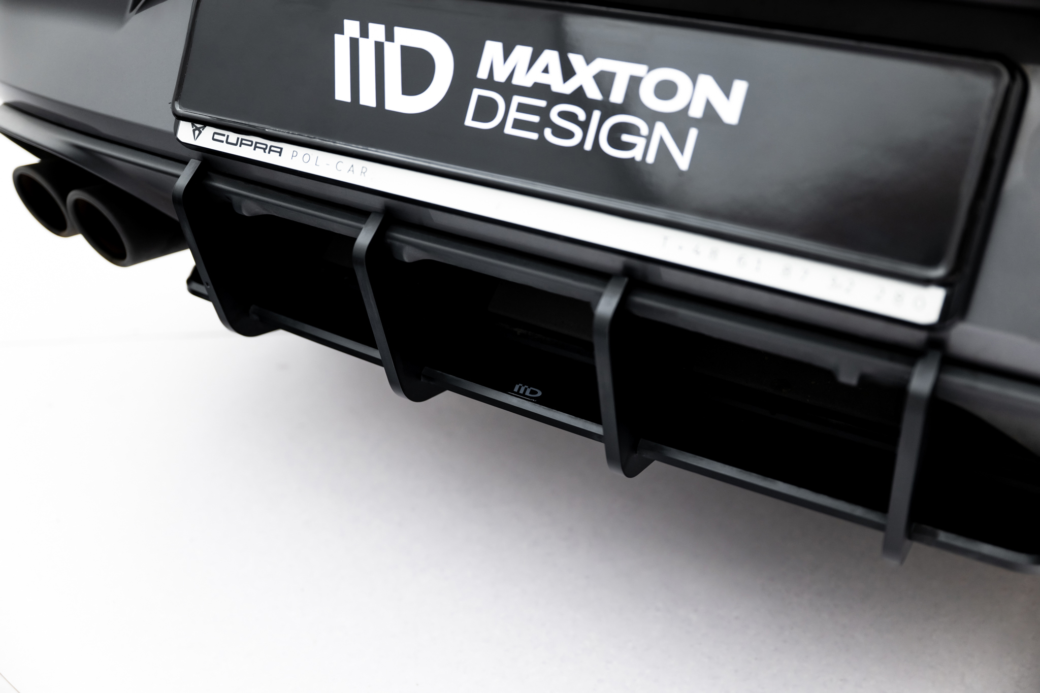 pol_po_Street-Pro-Rear-Diffuser-Cupra-Leon-ST-Mk1-Facelift-23335_1 pol_po_Street-Pro-Rear-Diffuser-Cupra-Leon-ST-Mk1-Facelift-23335_1