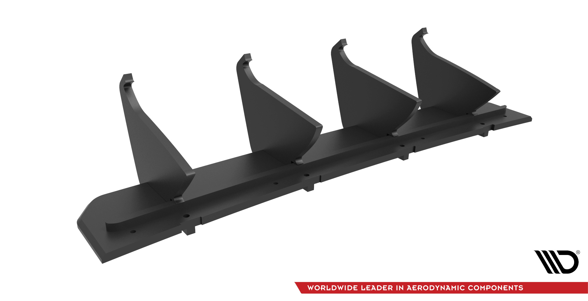 Created using Luxion Technology (luxion.com) (Created using Luxion Technology Created using Luxion Technology (luxion.com) (Created using Luxion Technology