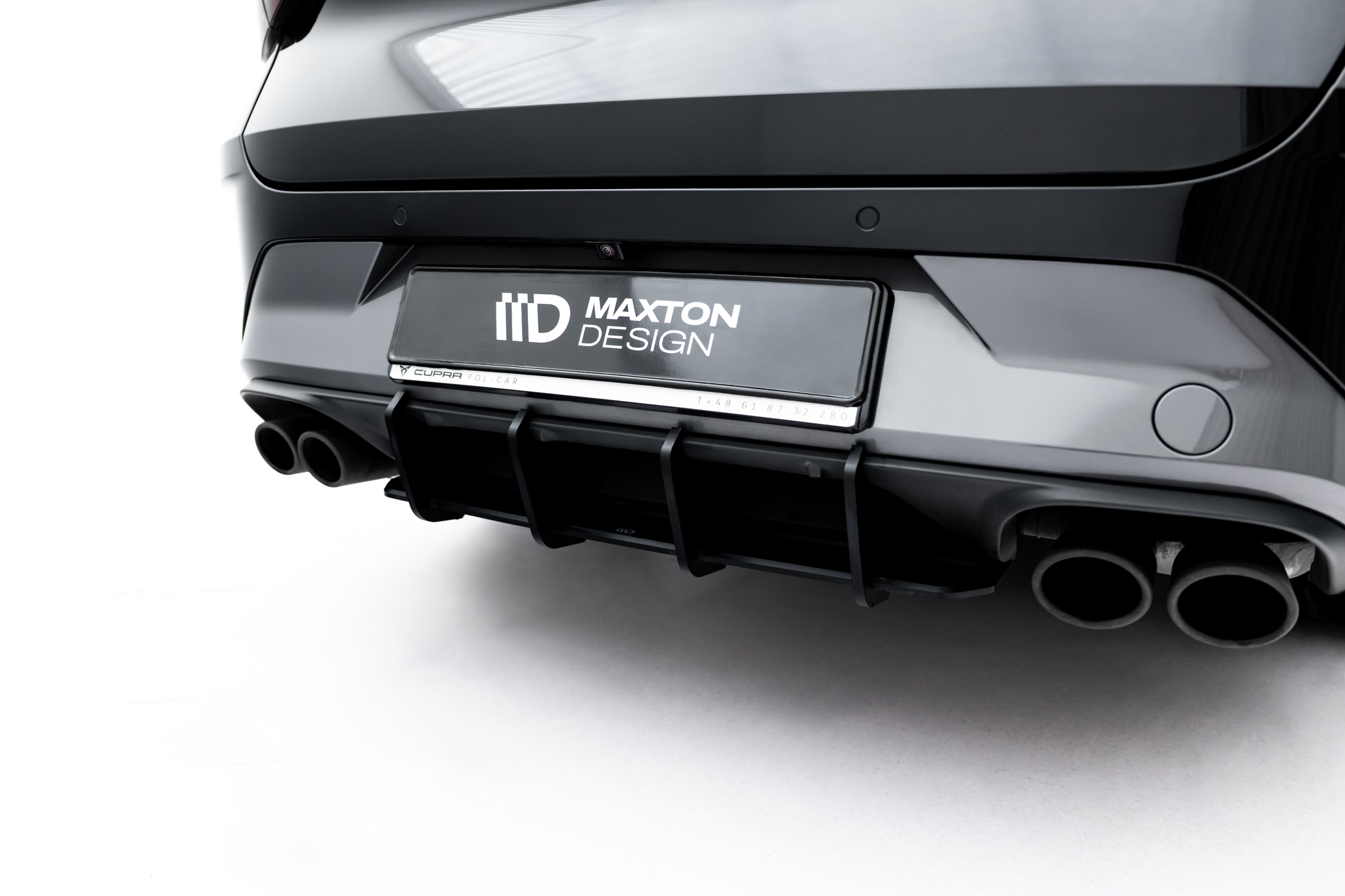 pol_po_Street-Pro-Rear-Diffuser-Cupra-Leon-ST-Mk1-Facelift-23335_5 pol_po_Street-Pro-Rear-Diffuser-Cupra-Leon-ST-Mk1-Facelift-23335_5