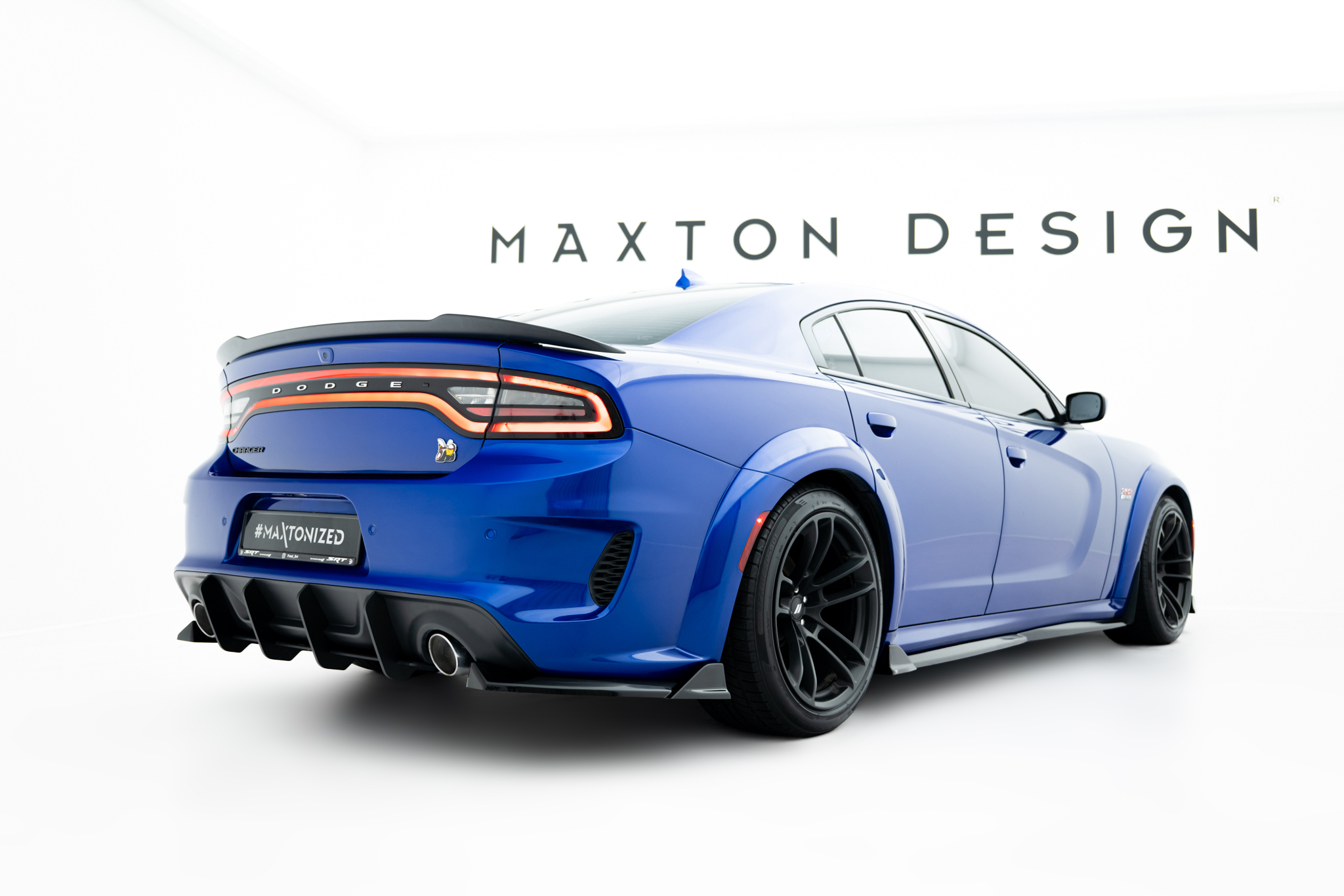 pol_po_Street-Pro-Rear-Diffuser-Dodge-Charger-RT-Scat-Pack-Widebody-Mk3-Facelift-22654_1 pol_po_Street-Pro-Rear-Diffuser-Dodge-Charger-RT-Scat-Pack-Widebody-Mk3-Facelift-22654_1