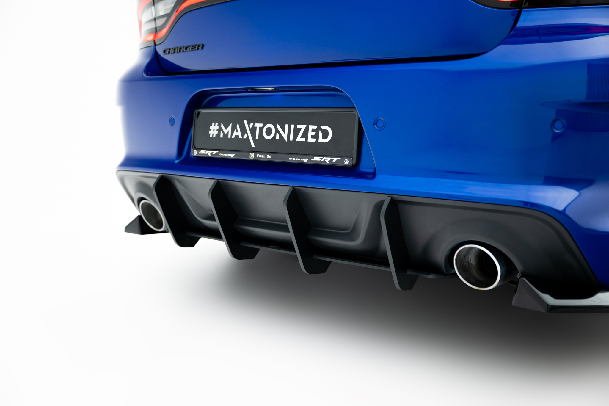pol_po_Street-Pro-Rear-Diffuser-Dodge-Charger-RT-Scat-Pack-Widebody-Mk3-Facelift-22655_6 pol_po_Street-Pro-Rear-Diffuser-Dodge-Charger-RT-Scat-Pack-Widebody-Mk3-Facelift-22655_6