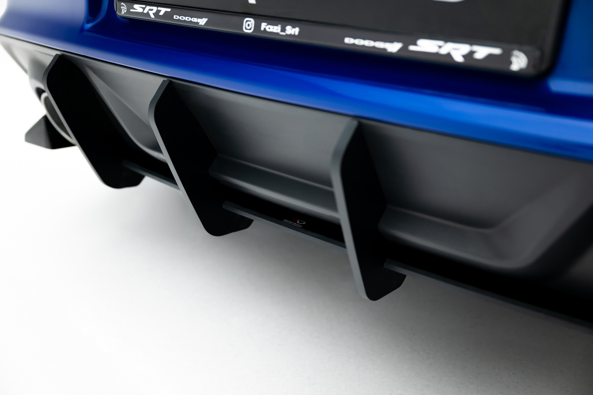 pol_po_Street-Pro-Rear-Diffuser-Dodge-Charger-RT-Scat-Pack-Widebody-Mk3-Facelift-22655_7 pol_po_Street-Pro-Rear-Diffuser-Dodge-Charger-RT-Scat-Pack-Widebody-Mk3-Facelift-22655_7