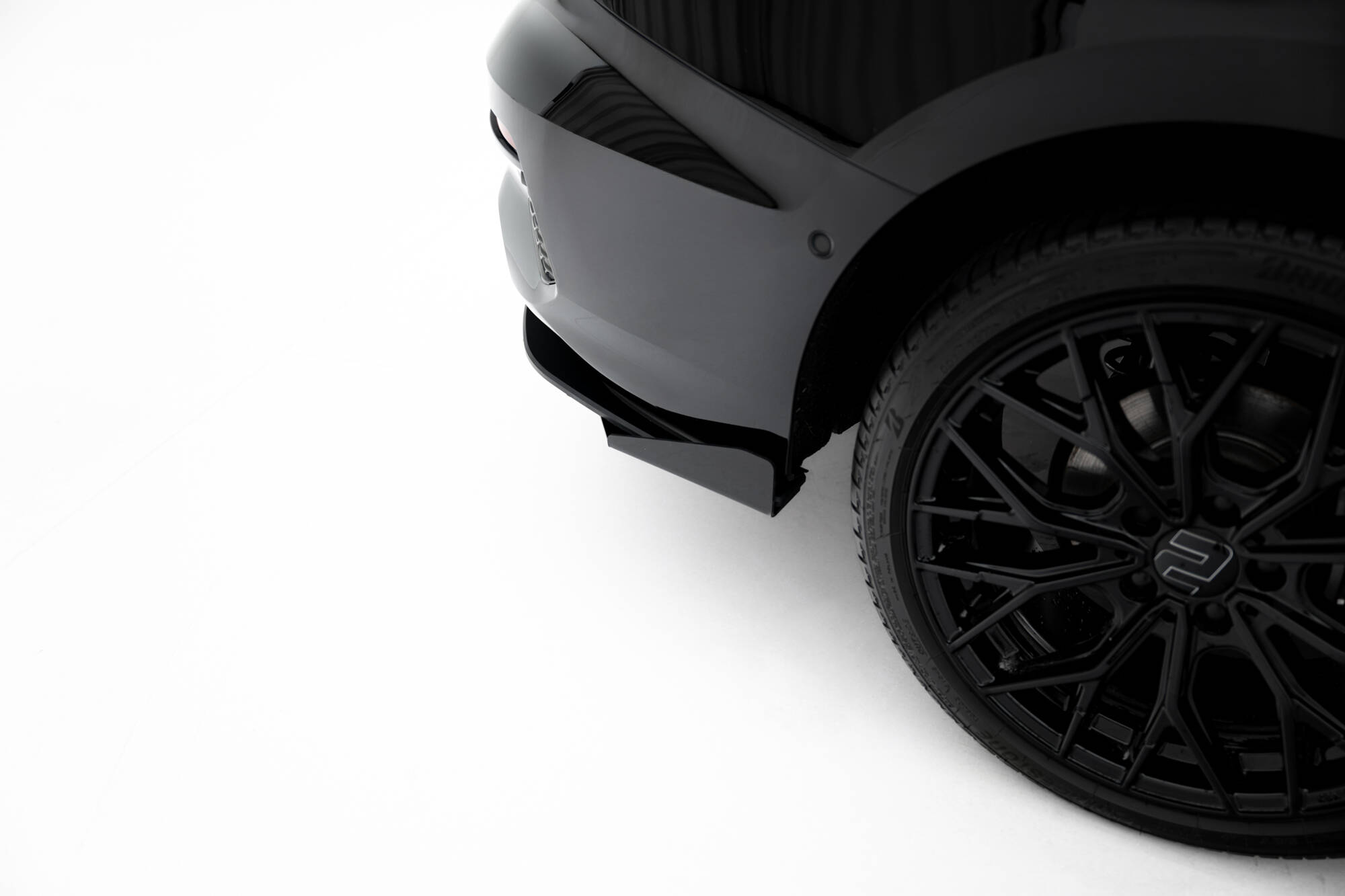 pol_po_Street-Pro-Rear-Diffuser-Flaps-Audi-A3-Sedan-8Y-22390_2 pol_po_Street-Pro-Rear-Diffuser-Flaps-Audi-A3-Sedan-8Y-22390_2