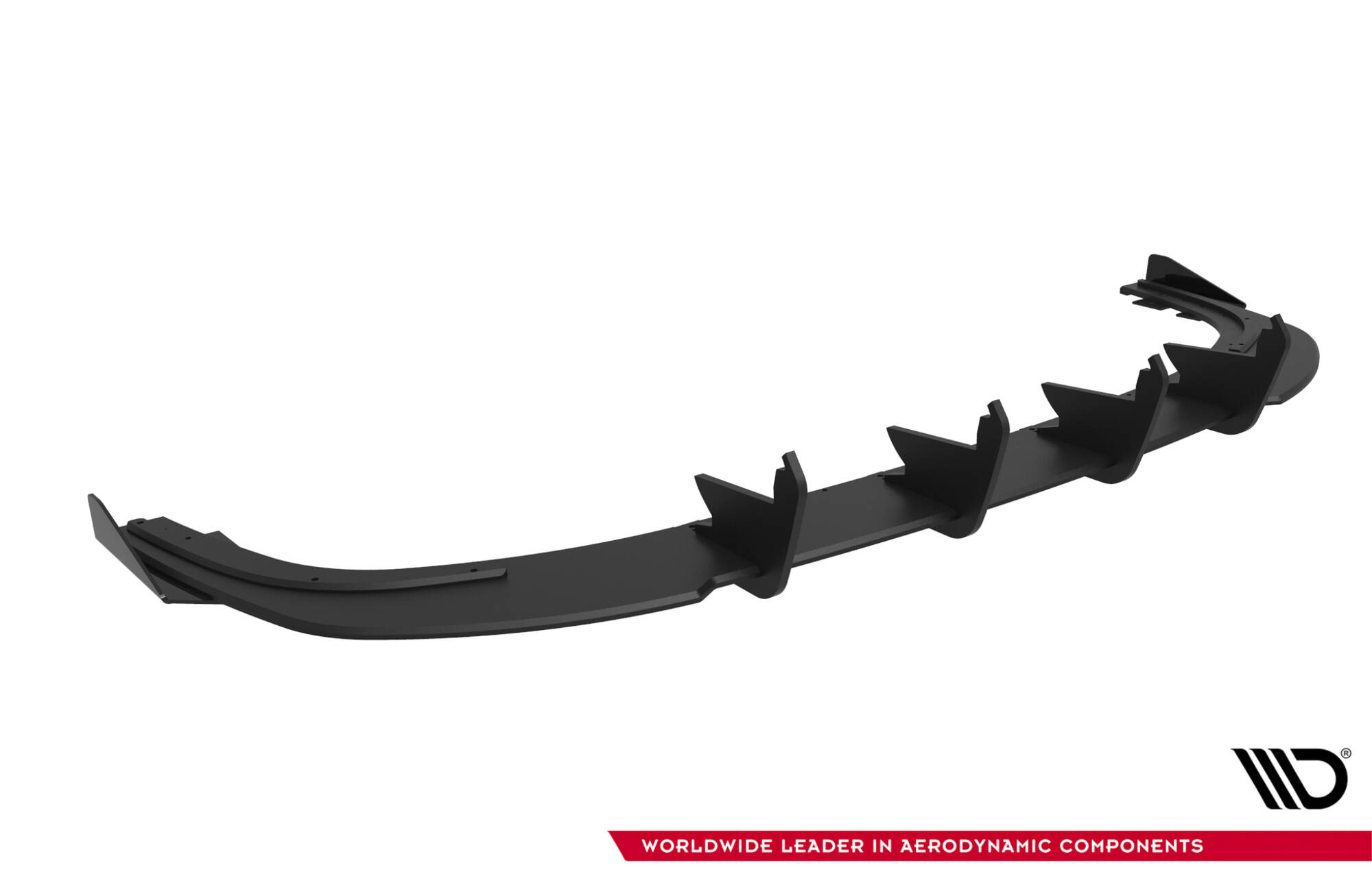 pol_po_Street-Pro-Rear-Diffuser-Flaps-Audi-A3-Sedan-8Y-22391_4 pol_po_Street-Pro-Rear-Diffuser-Flaps-Audi-A3-Sedan-8Y-22391_4