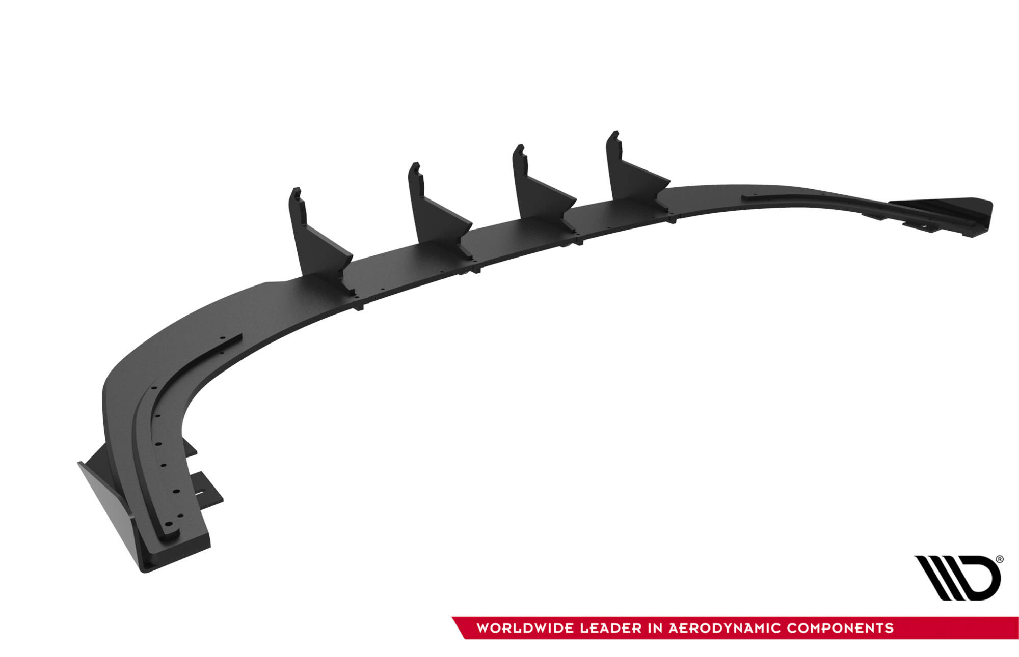 pol_po_Street-Pro-Rear-Diffuser-Flaps-Audi-A3-Sedan-8Y-22391_5 pol_po_Street-Pro-Rear-Diffuser-Flaps-Audi-A3-Sedan-8Y-22391_5