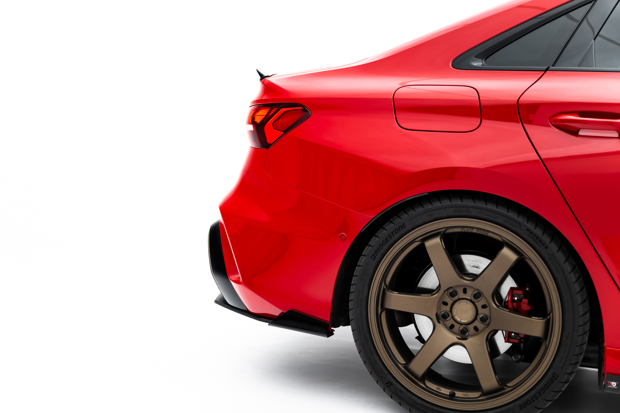 pol_po_Street-Pro-Rear-Diffuser-Flaps-Audi-RS3-Sedan-8Y-Facelift-23103_1 pol_po_Street-Pro-Rear-Diffuser-Flaps-Audi-RS3-Sedan-8Y-Facelift-23103_1
