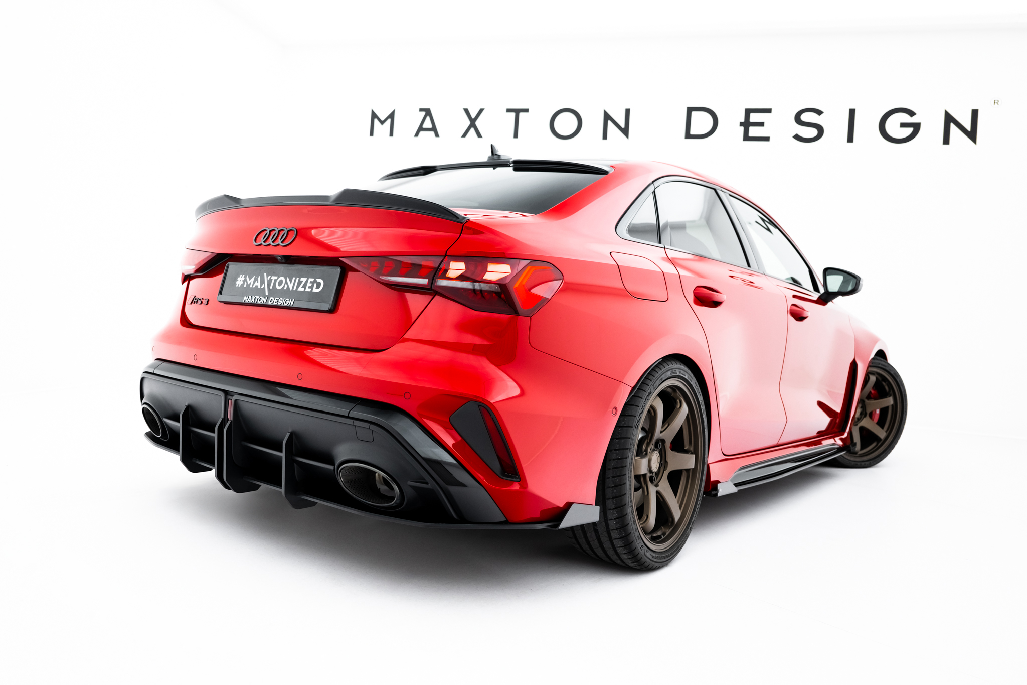 pol_po_Street-Pro-Rear-Diffuser-Flaps-Audi-RS3-Sedan-8Y-Facelift-23103_4 pol_po_Street-Pro-Rear-Diffuser-Flaps-Audi-RS3-Sedan-8Y-Facelift-23103_4