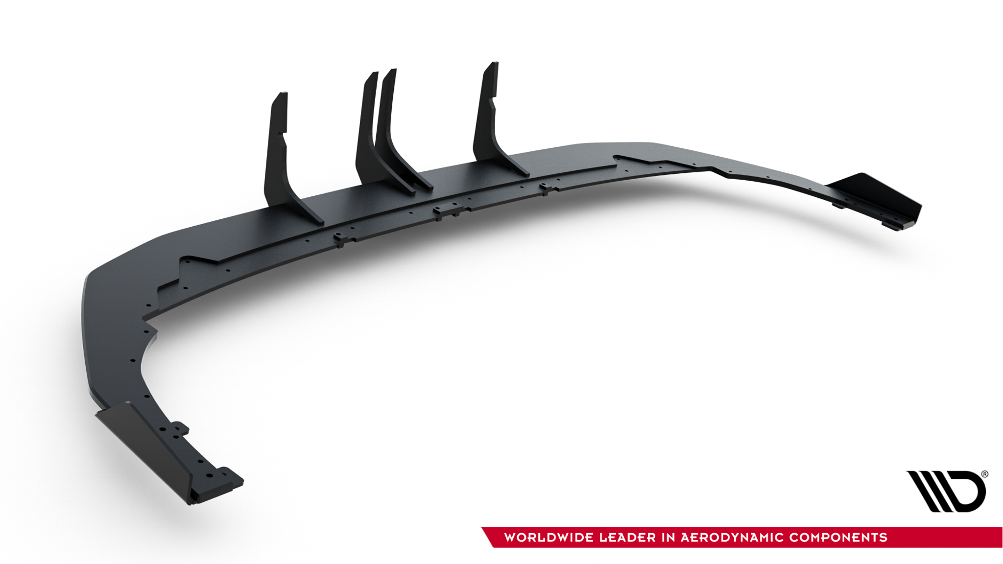 pol_po_Street-Pro-Rear-Diffuser-Flaps-Audi-RS3-Sedan-8Y-Facelift-23104_2 pol_po_Street-Pro-Rear-Diffuser-Flaps-Audi-RS3-Sedan-8Y-Facelift-23104_2