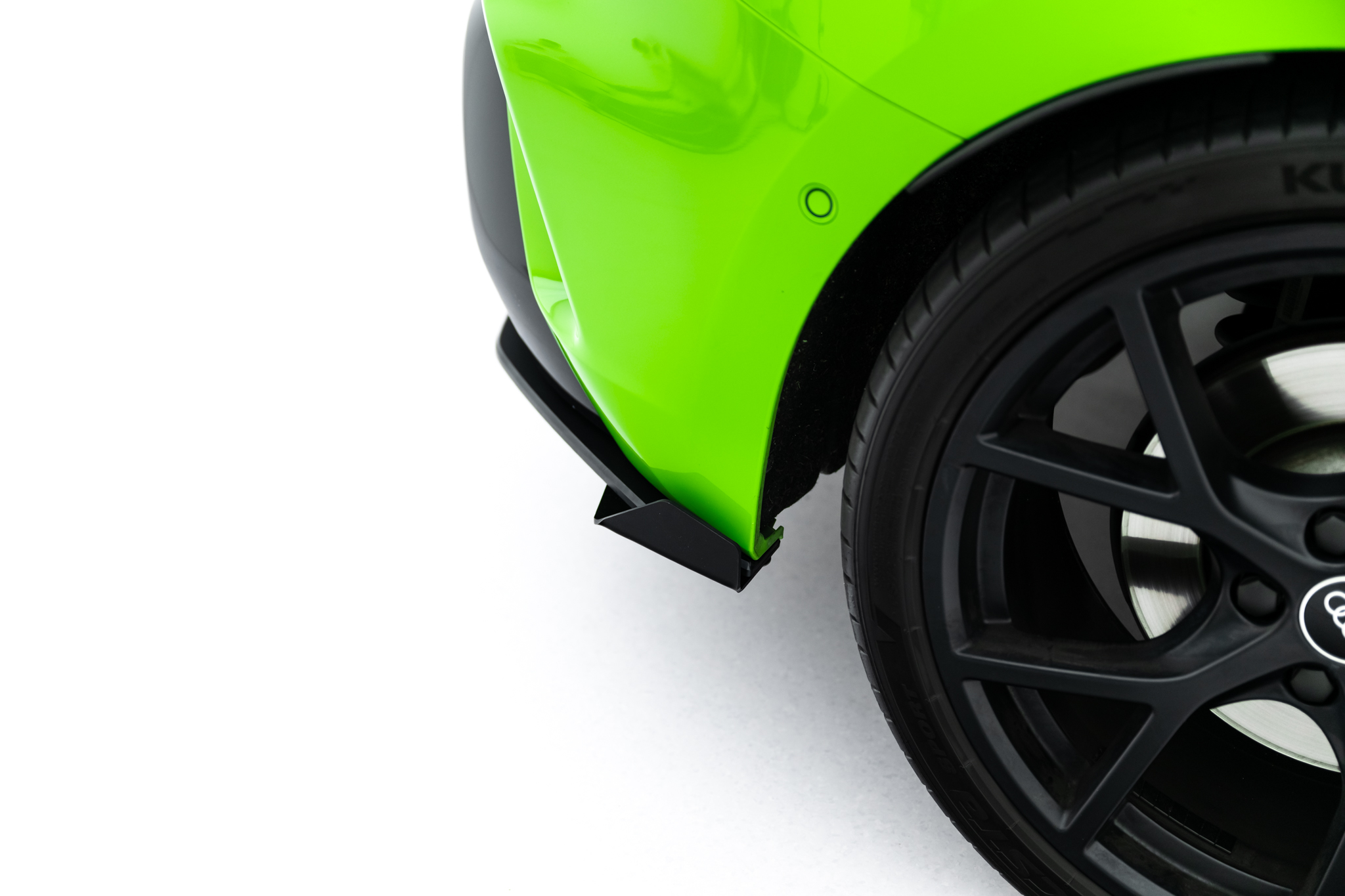 pol_po_Street-Pro-Rear-Diffuser-Flaps-Audi-RS3-Sportback-8Y-Facelift-23453_1 pol_po_Street-Pro-Rear-Diffuser-Flaps-Audi-RS3-Sportback-8Y-Facelift-23453_1