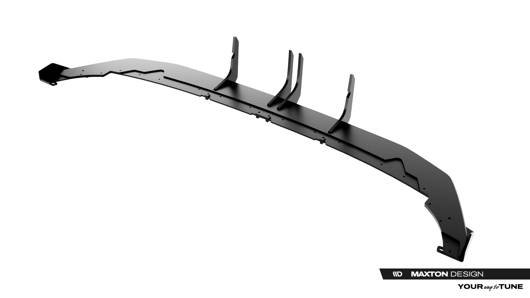 pol_po_Street-Pro-Rear-Diffuser-Flaps-Audi-RS3-Sportback-8Y-Facelift-23453_4 pol_po_Street-Pro-Rear-Diffuser-Flaps-Audi-RS3-Sportback-8Y-Facelift-23453_4