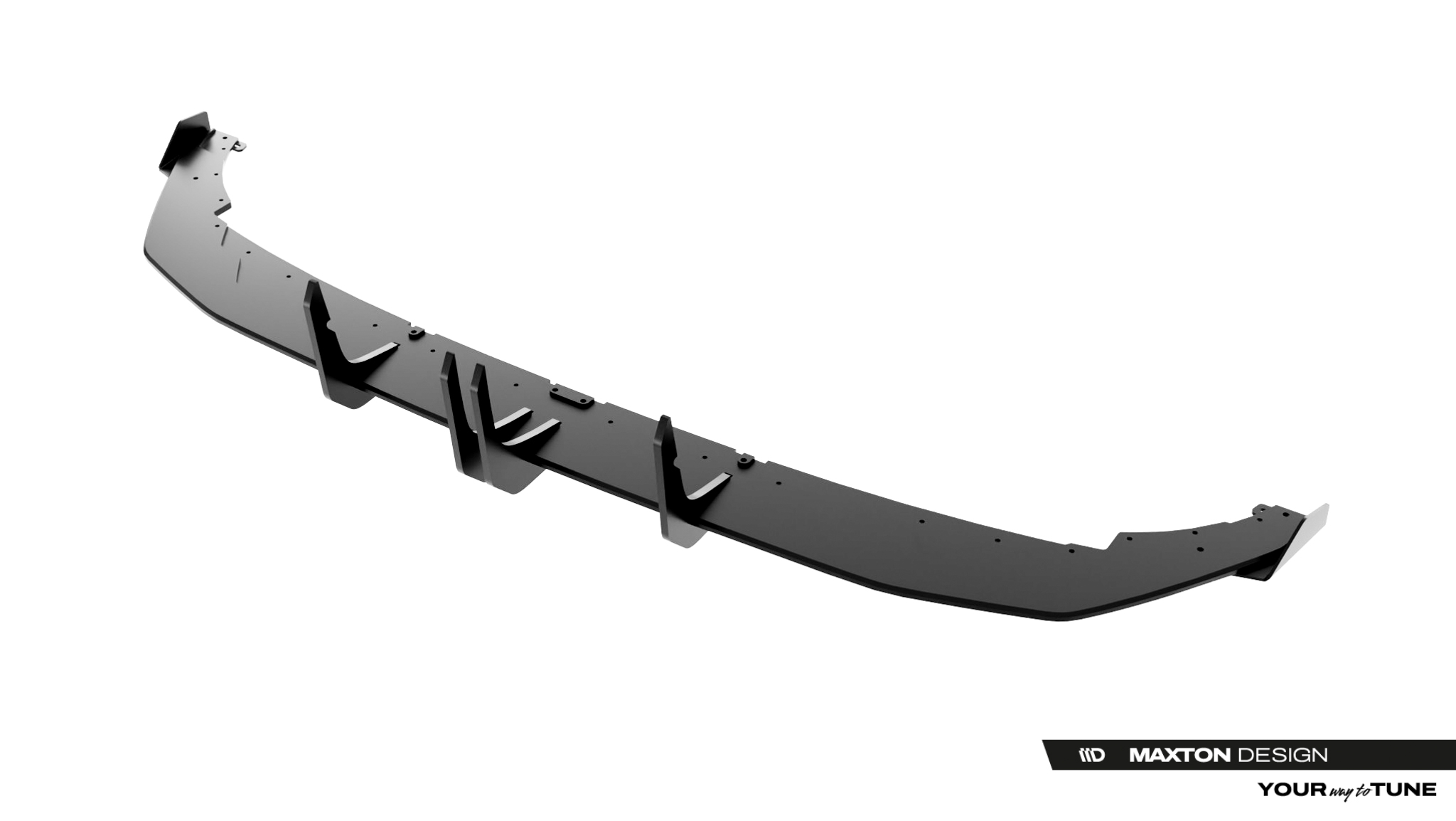 pol_po_Street-Pro-Rear-Diffuser-Flaps-Audi-RS3-Sportback-8Y-Facelift-23455_2 pol_po_Street-Pro-Rear-Diffuser-Flaps-Audi-RS3-Sportback-8Y-Facelift-23455_2