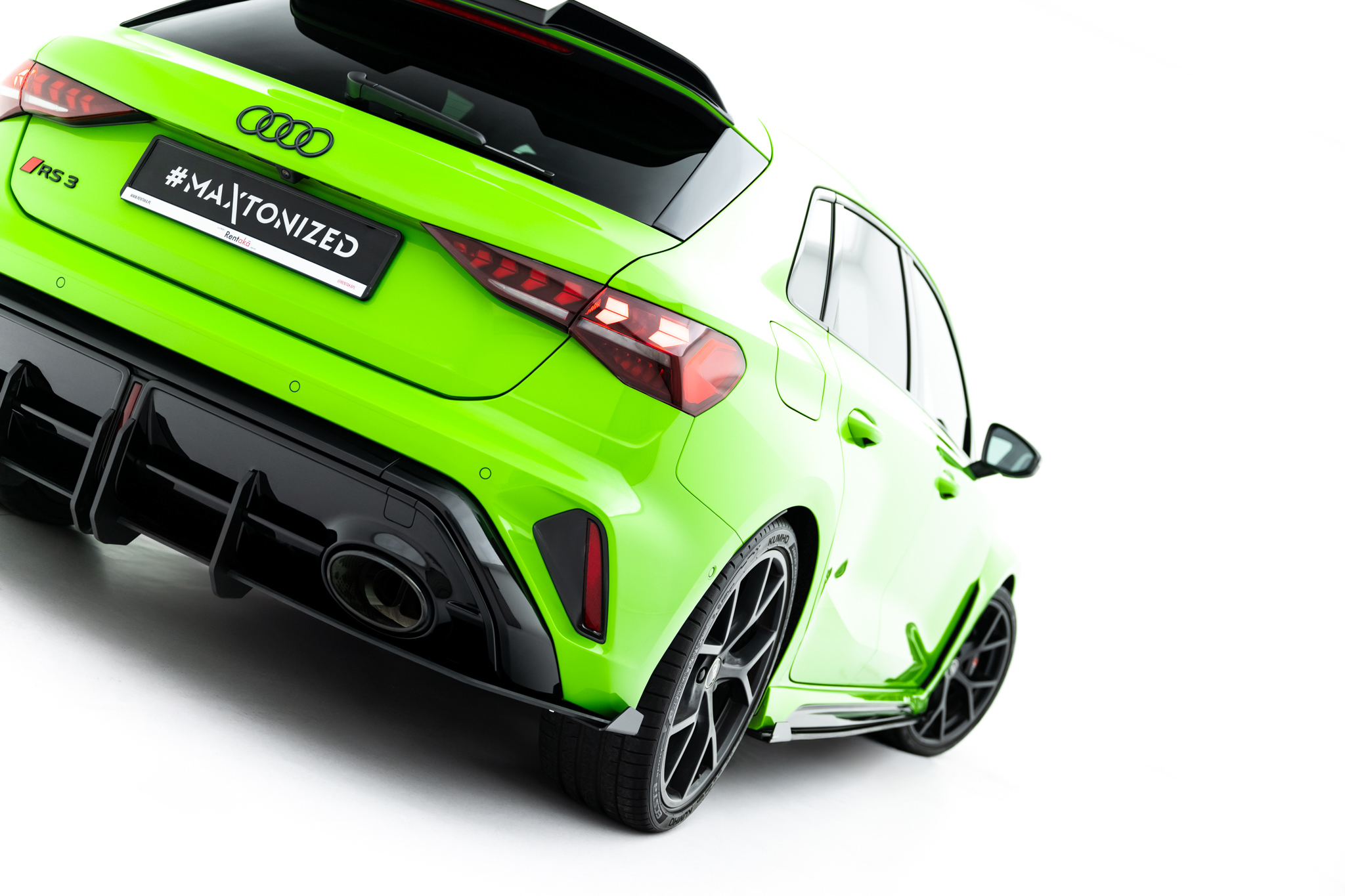pol_po_Street-Pro-Rear-Diffuser-Flaps-Audi-RS3-Sportback-8Y-Facelift-23455_6 pol_po_Street-Pro-Rear-Diffuser-Flaps-Audi-RS3-Sportback-8Y-Facelift-23455_6