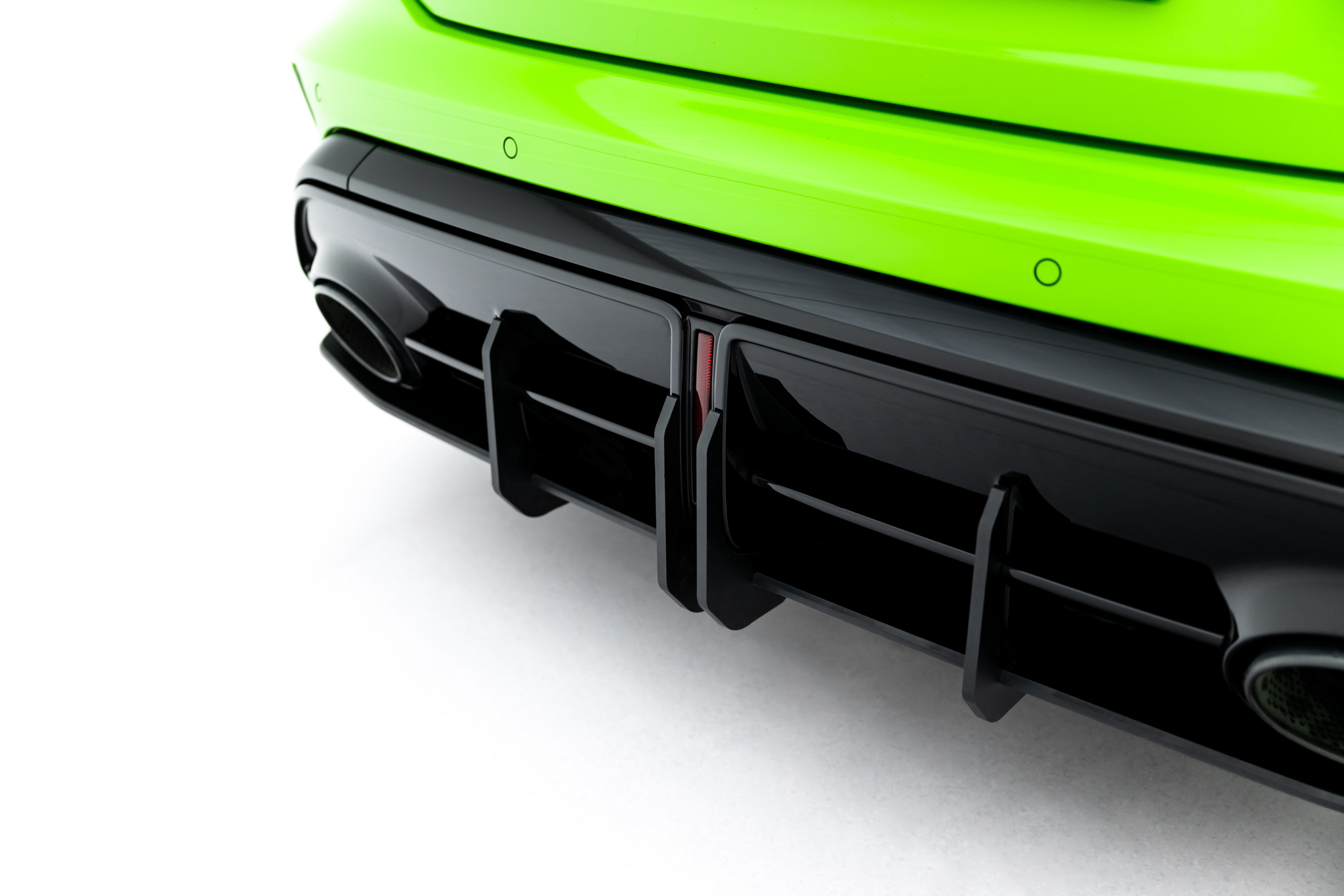 pol_po_Street-Pro-Rear-Diffuser-Flaps-Audi-RS3-Sportback-8Y-Facelift-23455_7 pol_po_Street-Pro-Rear-Diffuser-Flaps-Audi-RS3-Sportback-8Y-Facelift-23455_7