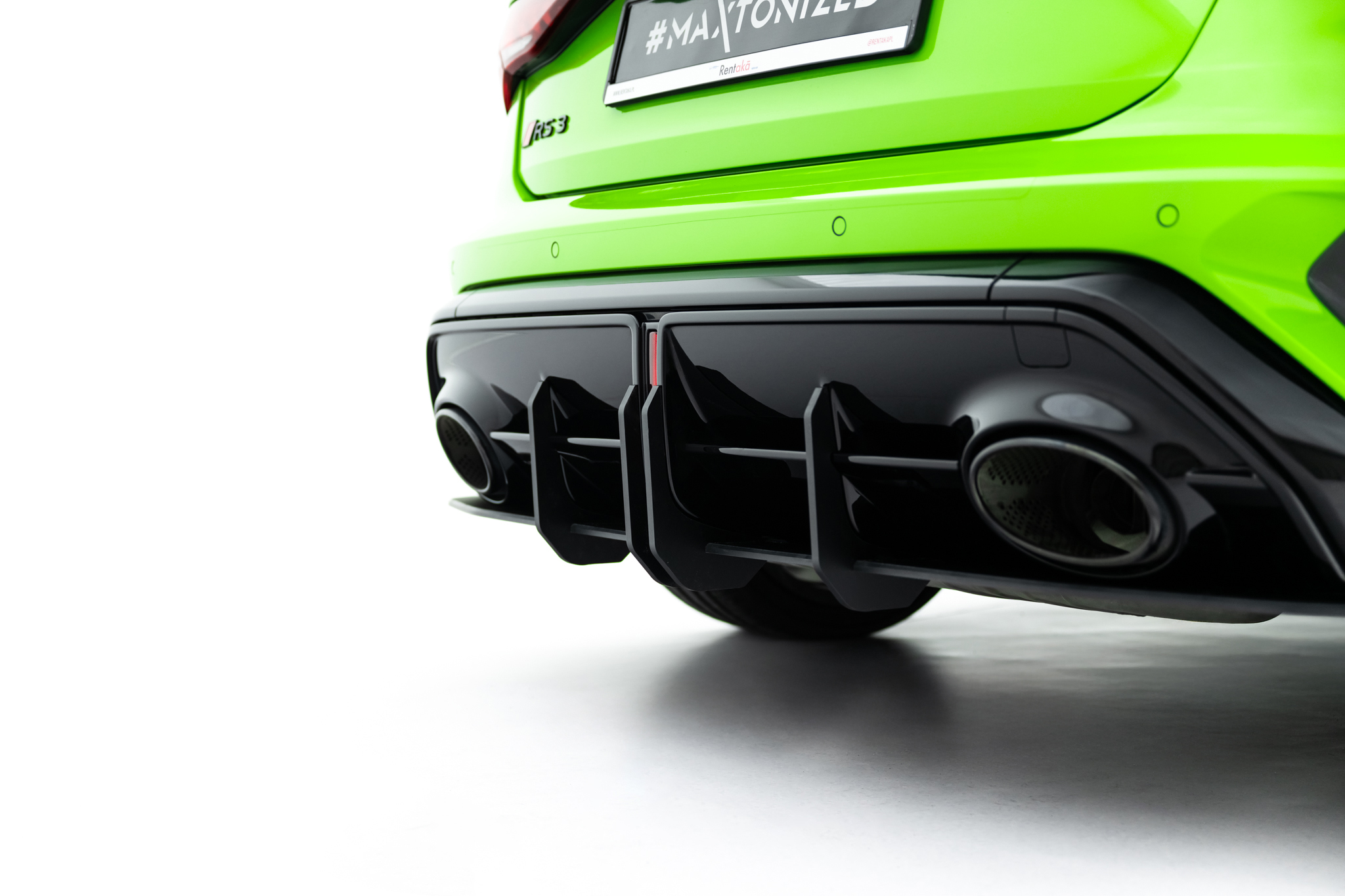 pol_po_Street-Pro-Rear-Diffuser-Flaps-Audi-RS3-Sportback-8Y-Facelift-23455_9 pol_po_Street-Pro-Rear-Diffuser-Flaps-Audi-RS3-Sportback-8Y-Facelift-23455_9