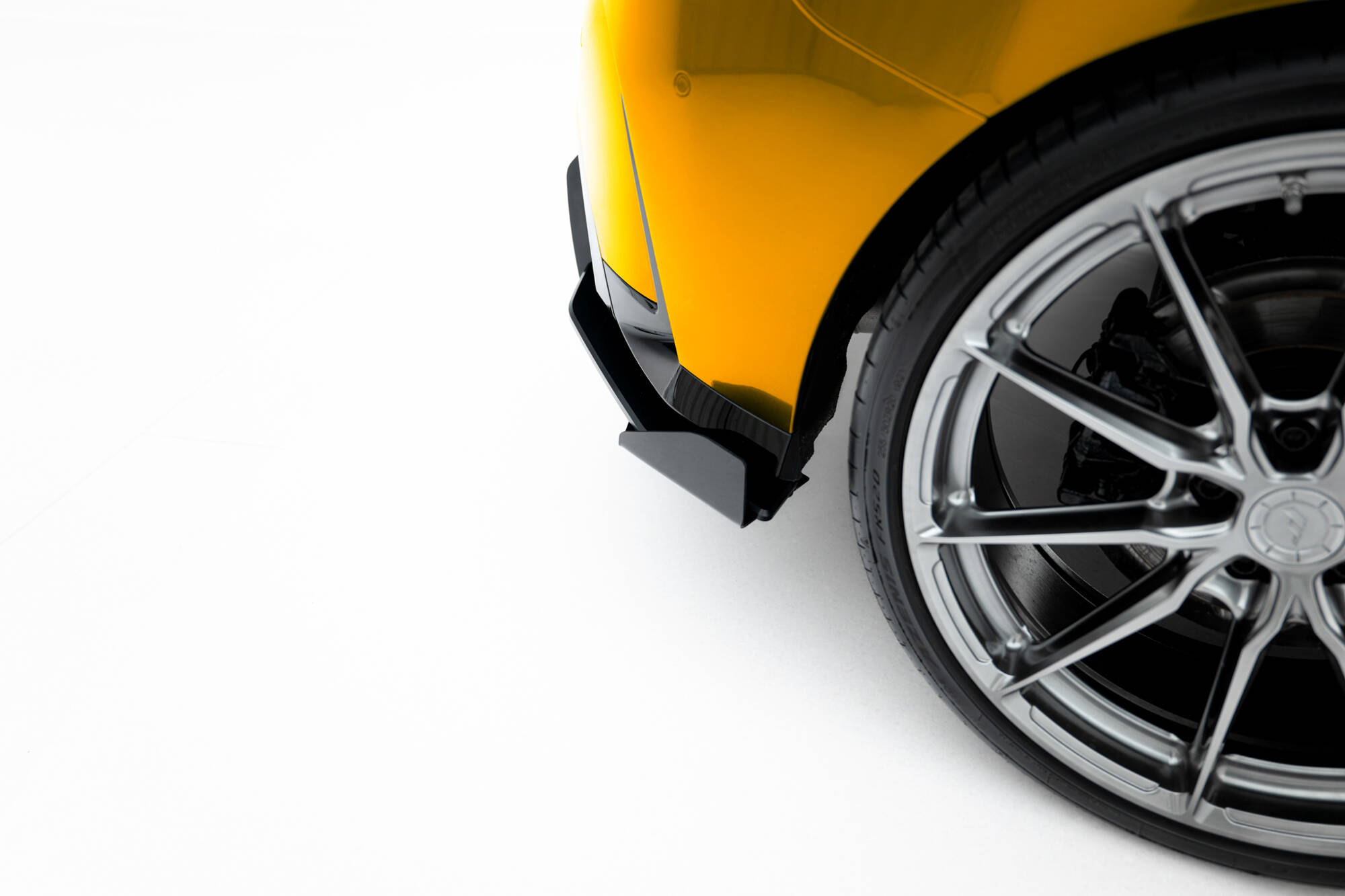 pol_po_Street-Pro-Rear-Diffuser-Flaps-BMW-1-M-Pack-F70-22504_6 pol_po_Street-Pro-Rear-Diffuser-Flaps-BMW-1-M-Pack-F70-22504_6