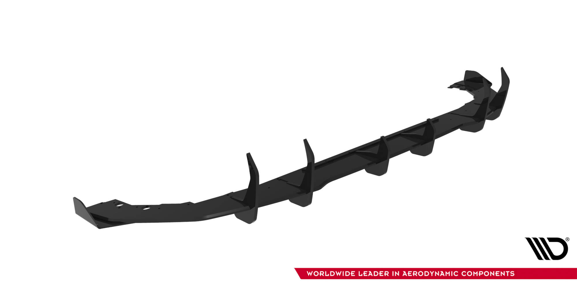 pol_po_Street-Pro-Rear-Diffuser-Flaps-BMW-1-M-Pack-F70-22505_2 pol_po_Street-Pro-Rear-Diffuser-Flaps-BMW-1-M-Pack-F70-22505_2