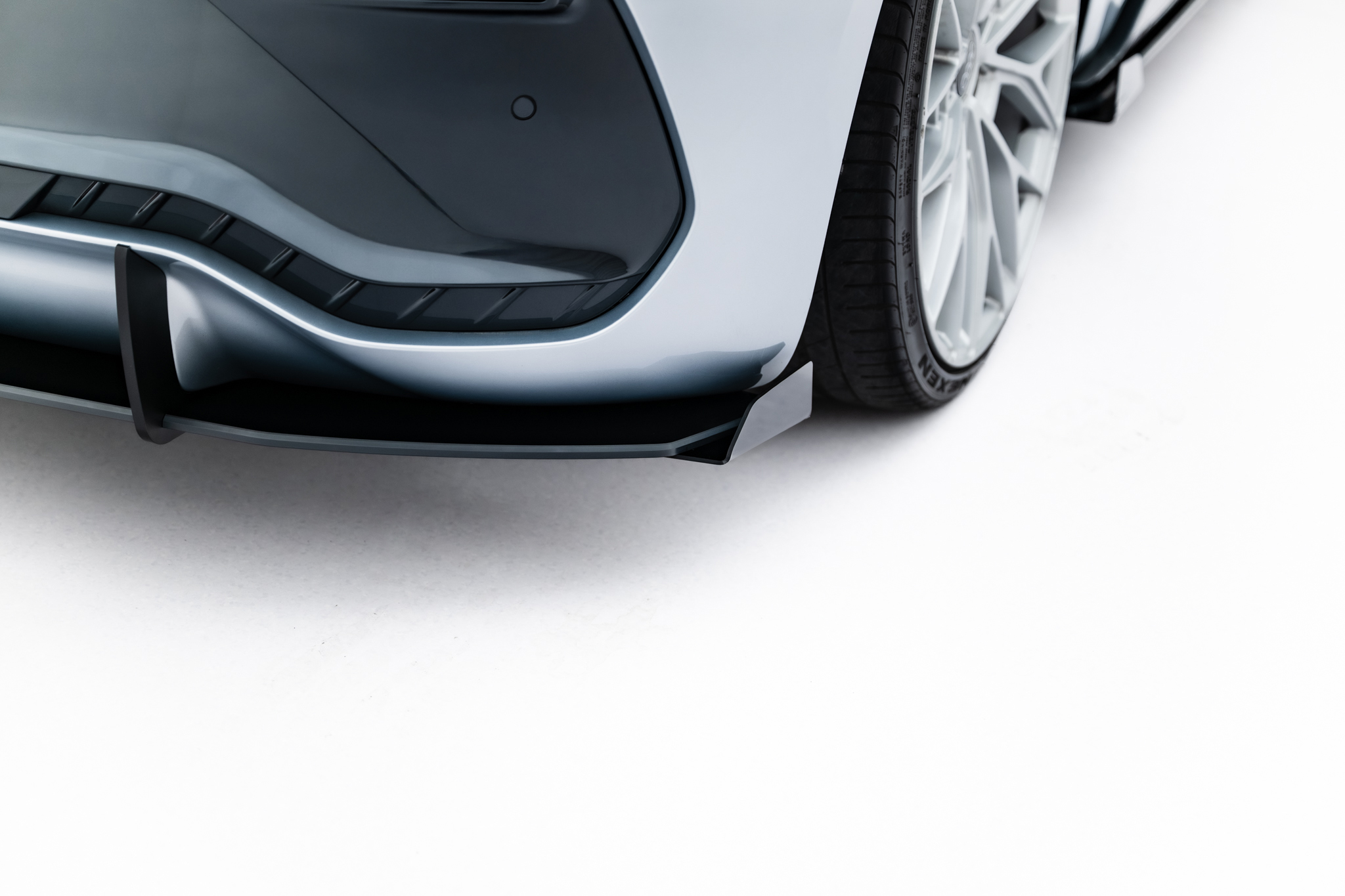 pol_po_Street-Pro-Rear-Diffuser-Flaps-Cupra-Born-Mk1-23578_1 pol_po_Street-Pro-Rear-Diffuser-Flaps-Cupra-Born-Mk1-23578_1