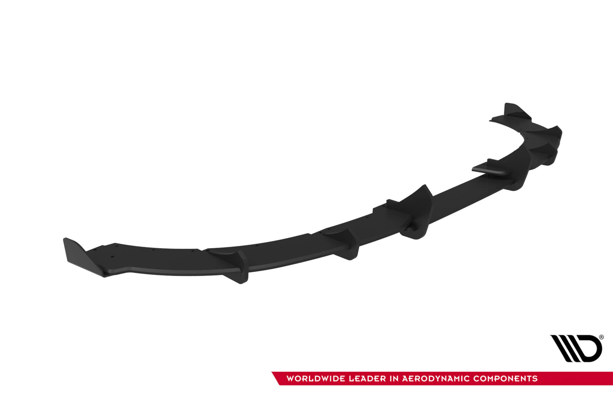 pol_po_Street-Pro-Rear-Diffuser-Flaps-Ford-Focus-ST-Mk3-Facelift-21569_2 pol_po_Street-Pro-Rear-Diffuser-Flaps-Ford-Focus-ST-Mk3-Facelift-21569_2