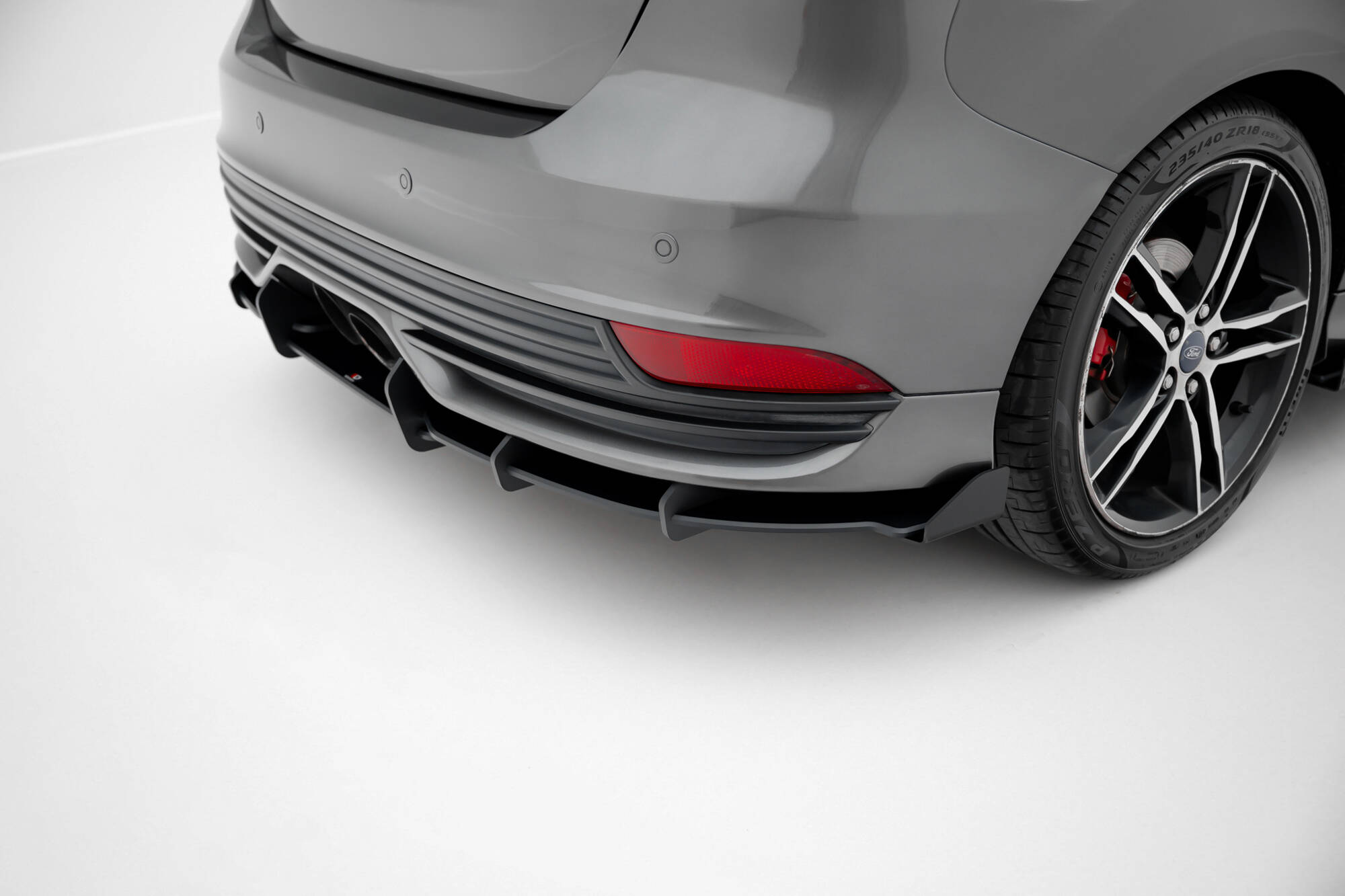pol_po_Street-Pro-Rear-Diffuser-Flaps-Ford-Focus-ST-Mk3-Facelift-21569_7 pol_po_Street-Pro-Rear-Diffuser-Flaps-Ford-Focus-ST-Mk3-Facelift-21569_7