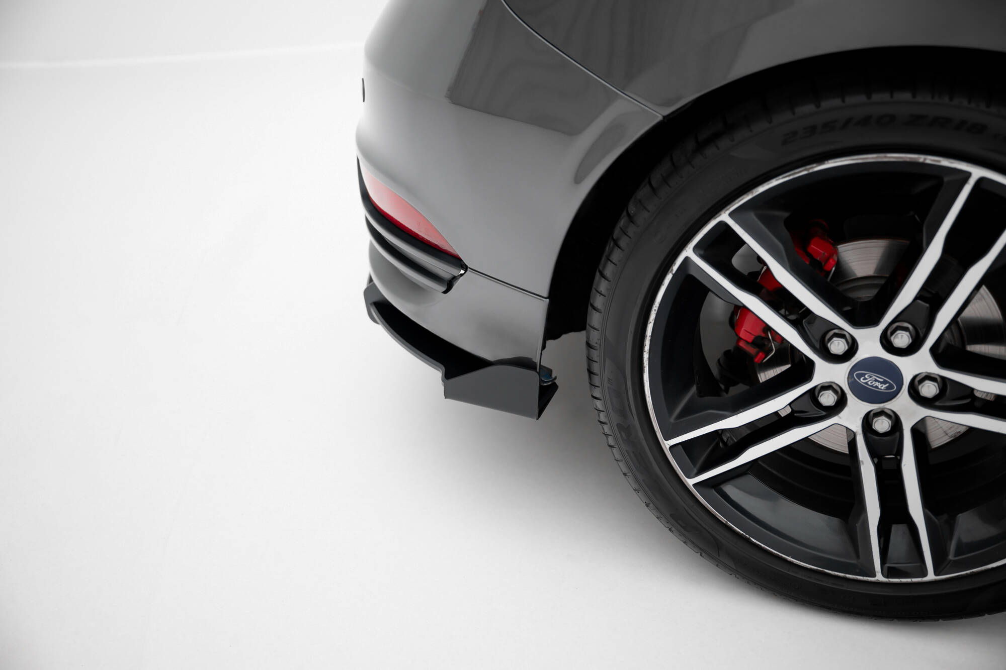 pol_po_Street-Pro-Rear-Diffuser-Flaps-Ford-Focus-ST-Mk3-Facelift-21569_8 pol_po_Street-Pro-Rear-Diffuser-Flaps-Ford-Focus-ST-Mk3-Facelift-21569_8