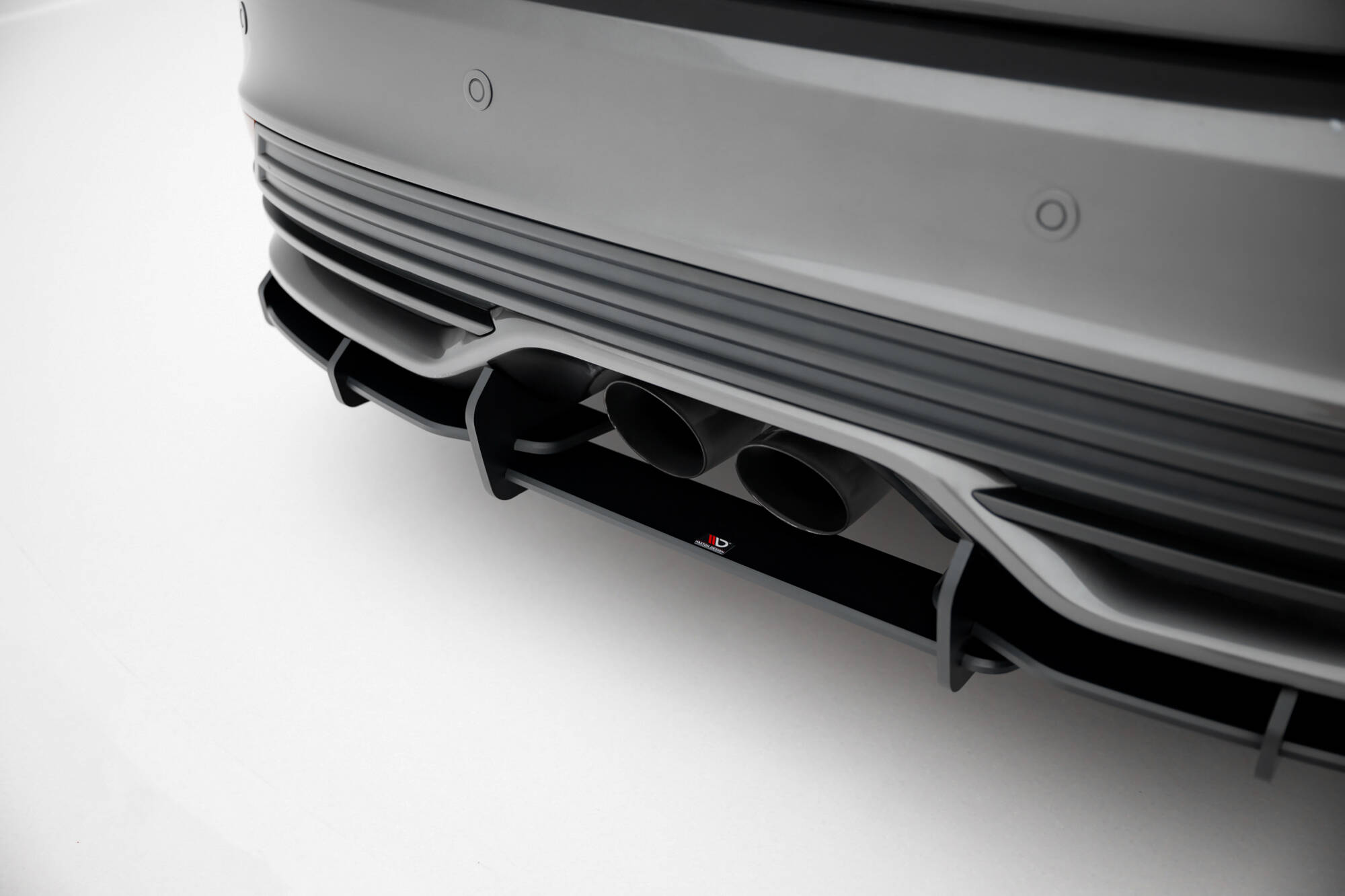 pol_po_Street-Pro-Rear-Diffuser-Flaps-Ford-Focus-ST-Mk3-Facelift-21569_9 pol_po_Street-Pro-Rear-Diffuser-Flaps-Ford-Focus-ST-Mk3-Facelift-21569_9
