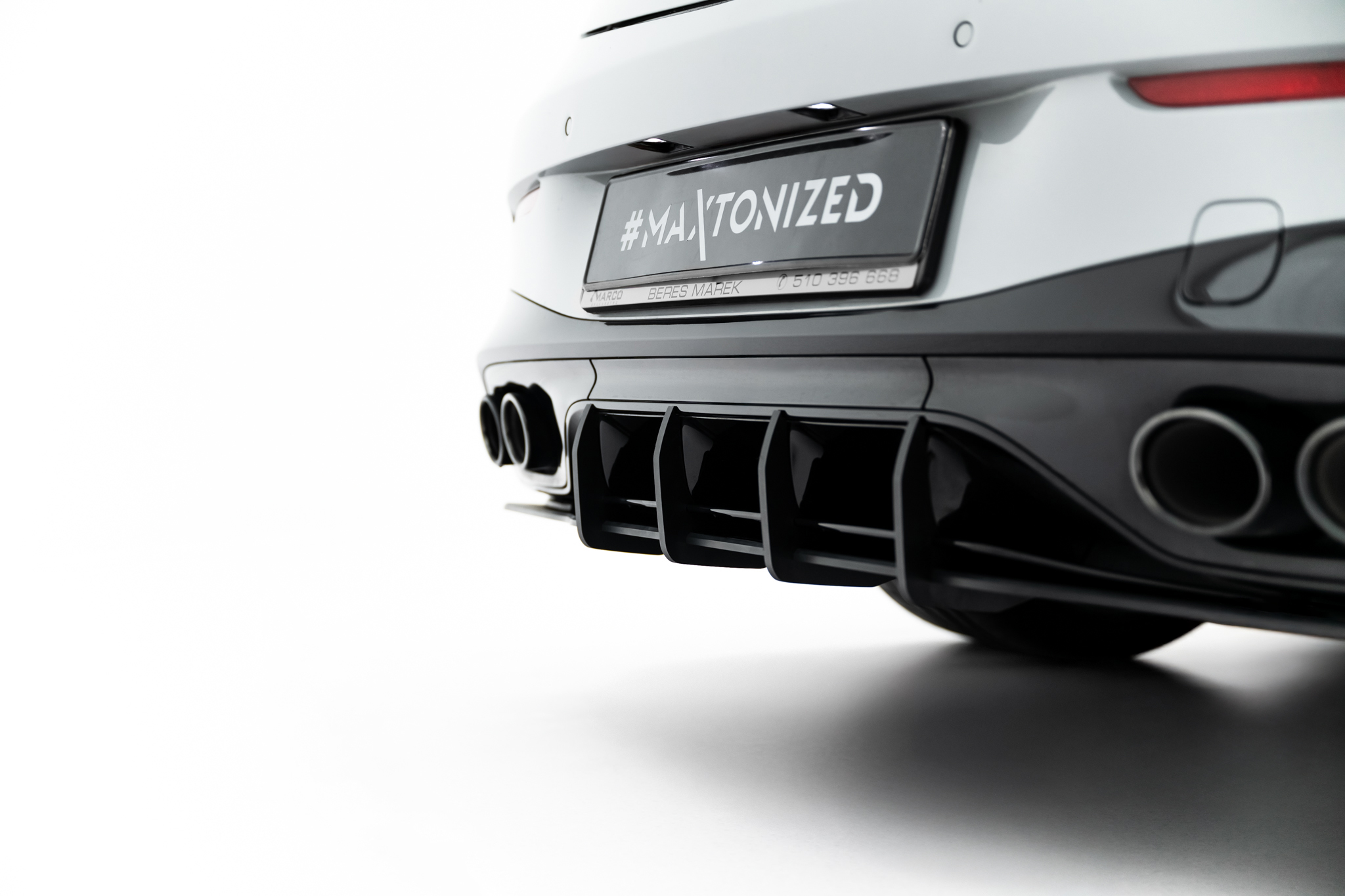 pol_po_Street-Pro-Rear-Diffuser-Flaps-Mercedes-AMG-CLE-53-Aero-C236-23551_1 pol_po_Street-Pro-Rear-Diffuser-Flaps-Mercedes-AMG-CLE-53-Aero-C236-23551_1