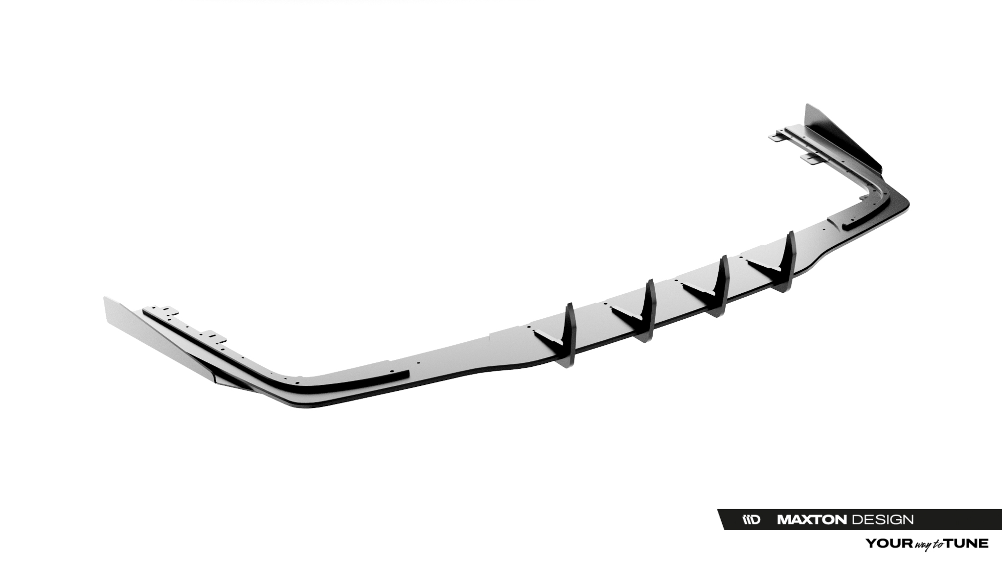 pol_po_Street-Pro-Rear-Diffuser-Flaps-Mercedes-AMG-CLE-53-Aero-C236-23551_2 pol_po_Street-Pro-Rear-Diffuser-Flaps-Mercedes-AMG-CLE-53-Aero-C236-23551_2