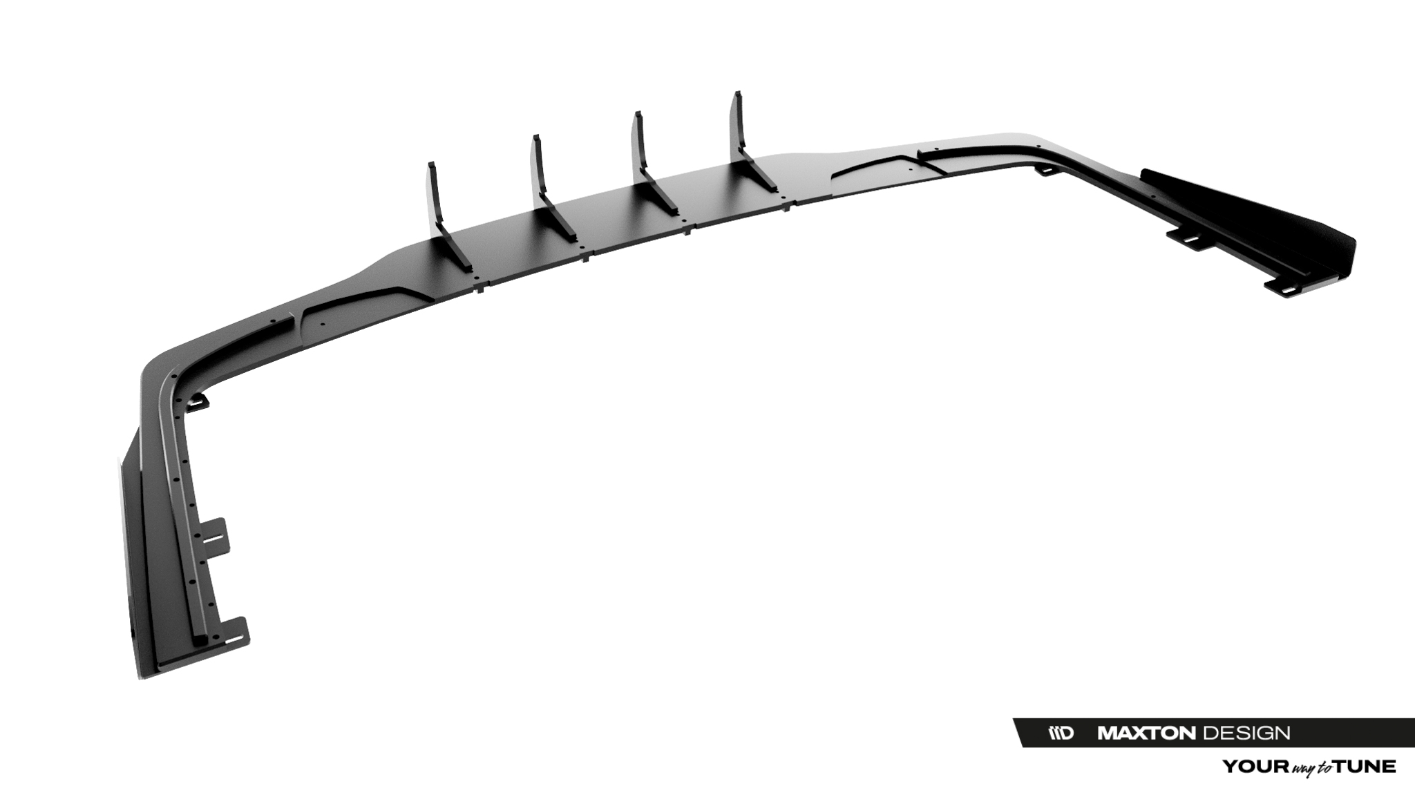 pol_po_Street-Pro-Rear-Diffuser-Flaps-Mercedes-AMG-CLE-53-Aero-C236-23551_3 pol_po_Street-Pro-Rear-Diffuser-Flaps-Mercedes-AMG-CLE-53-Aero-C236-23551_3