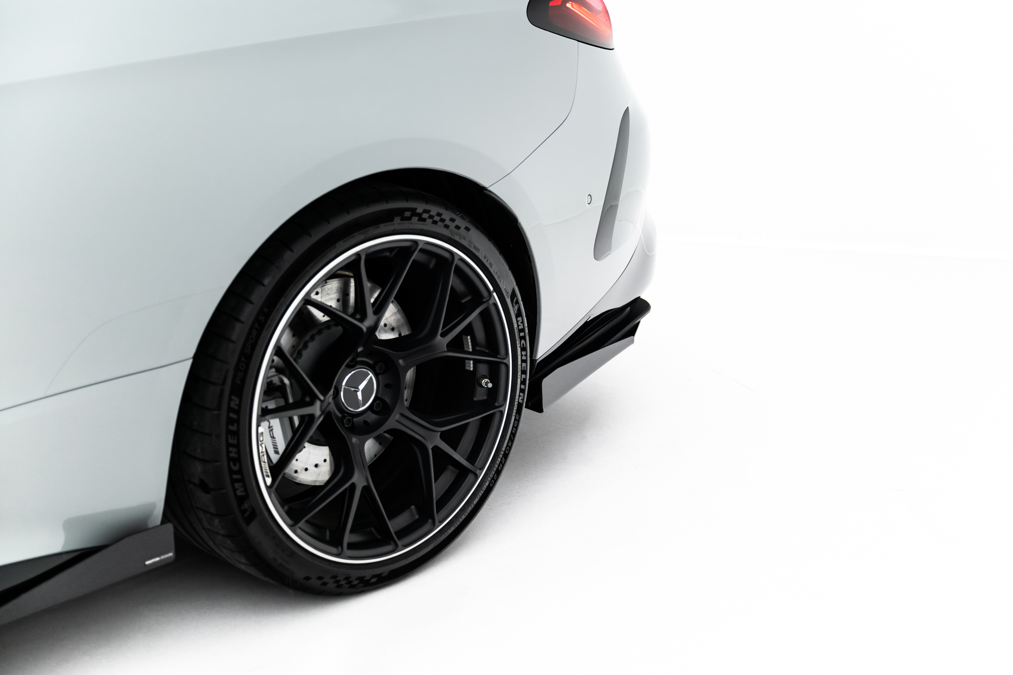 pol_po_Street-Pro-Rear-Diffuser-Flaps-Mercedes-AMG-CLE-53-Aero-C236-23551_4 pol_po_Street-Pro-Rear-Diffuser-Flaps-Mercedes-AMG-CLE-53-Aero-C236-23551_4